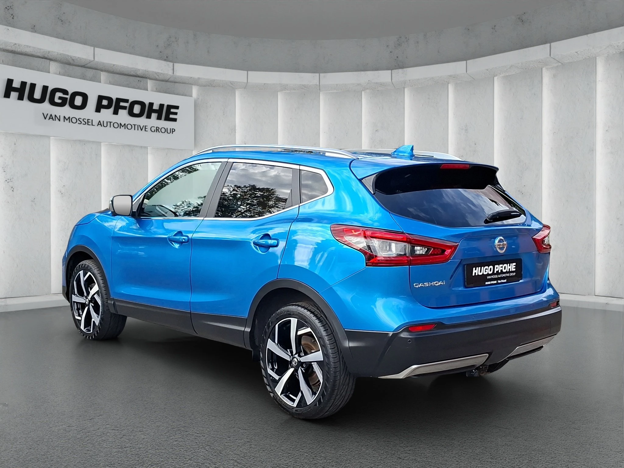 Nissan-QASHQAI-image-2