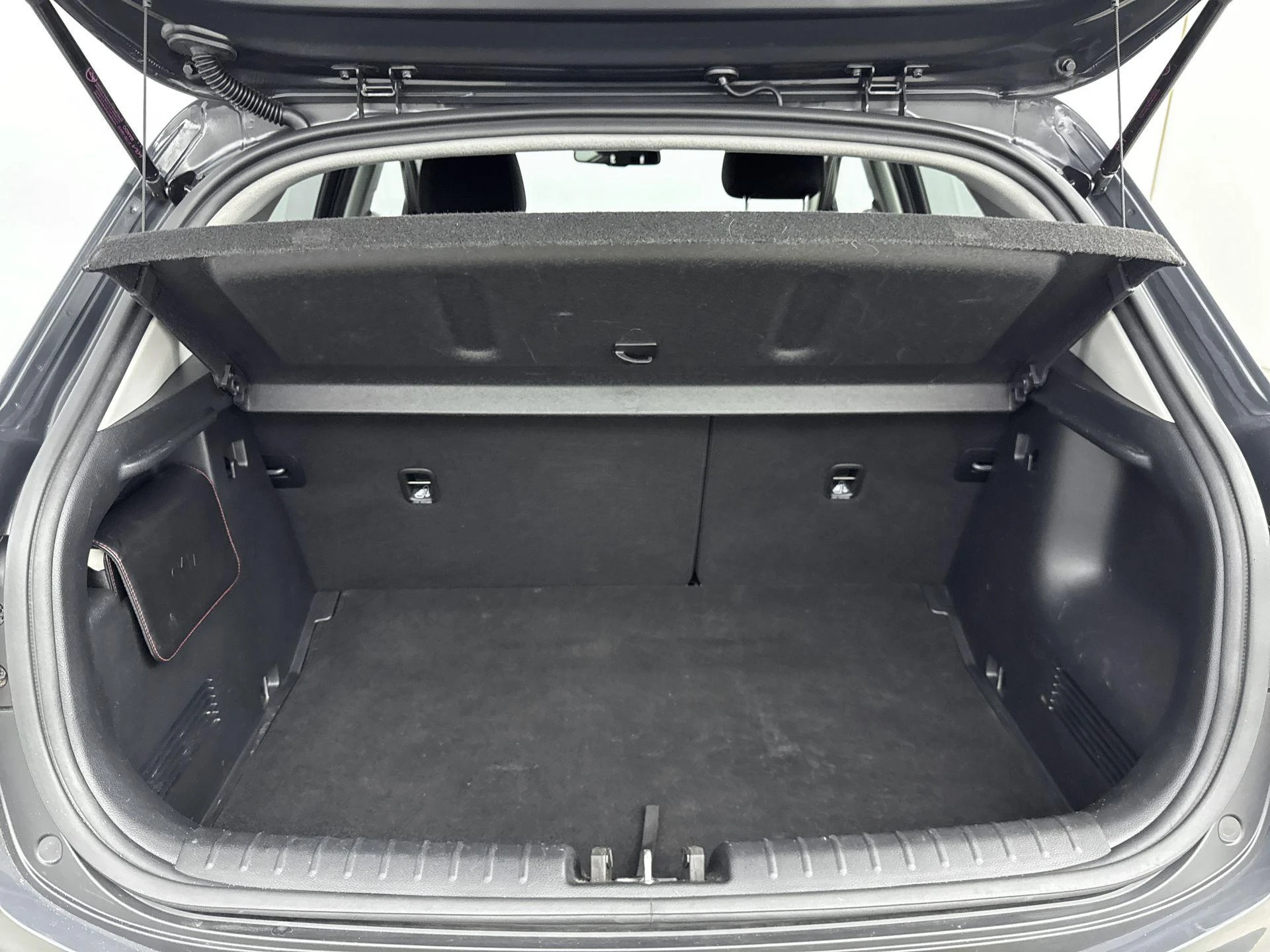 Kia-Stonic-image-21