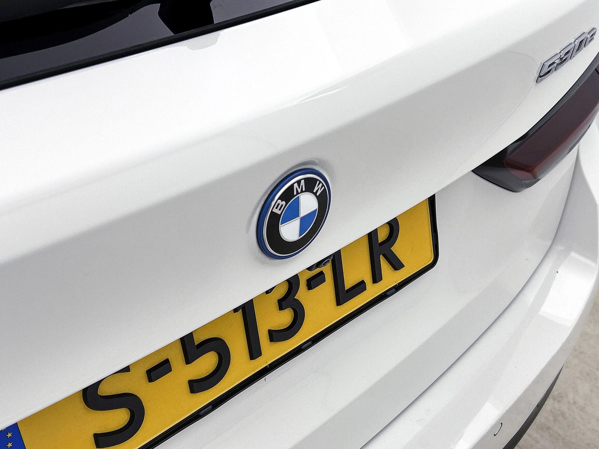 BMW-5 Serie-image-25