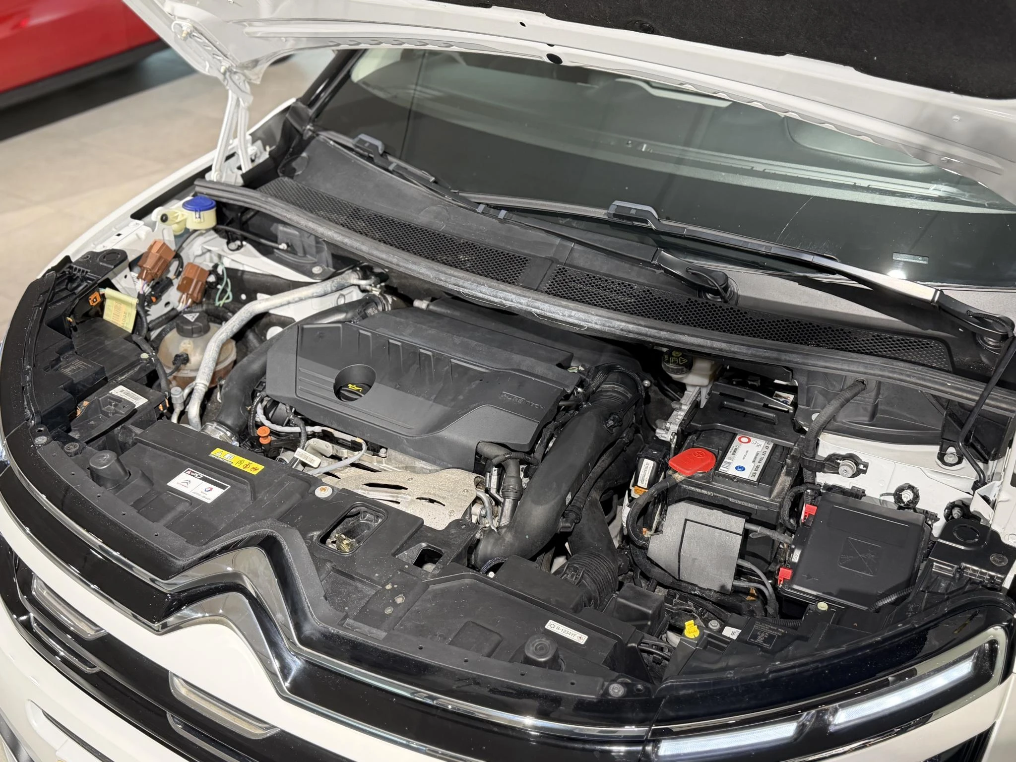 Citroën-C5 Aircross-image-18
