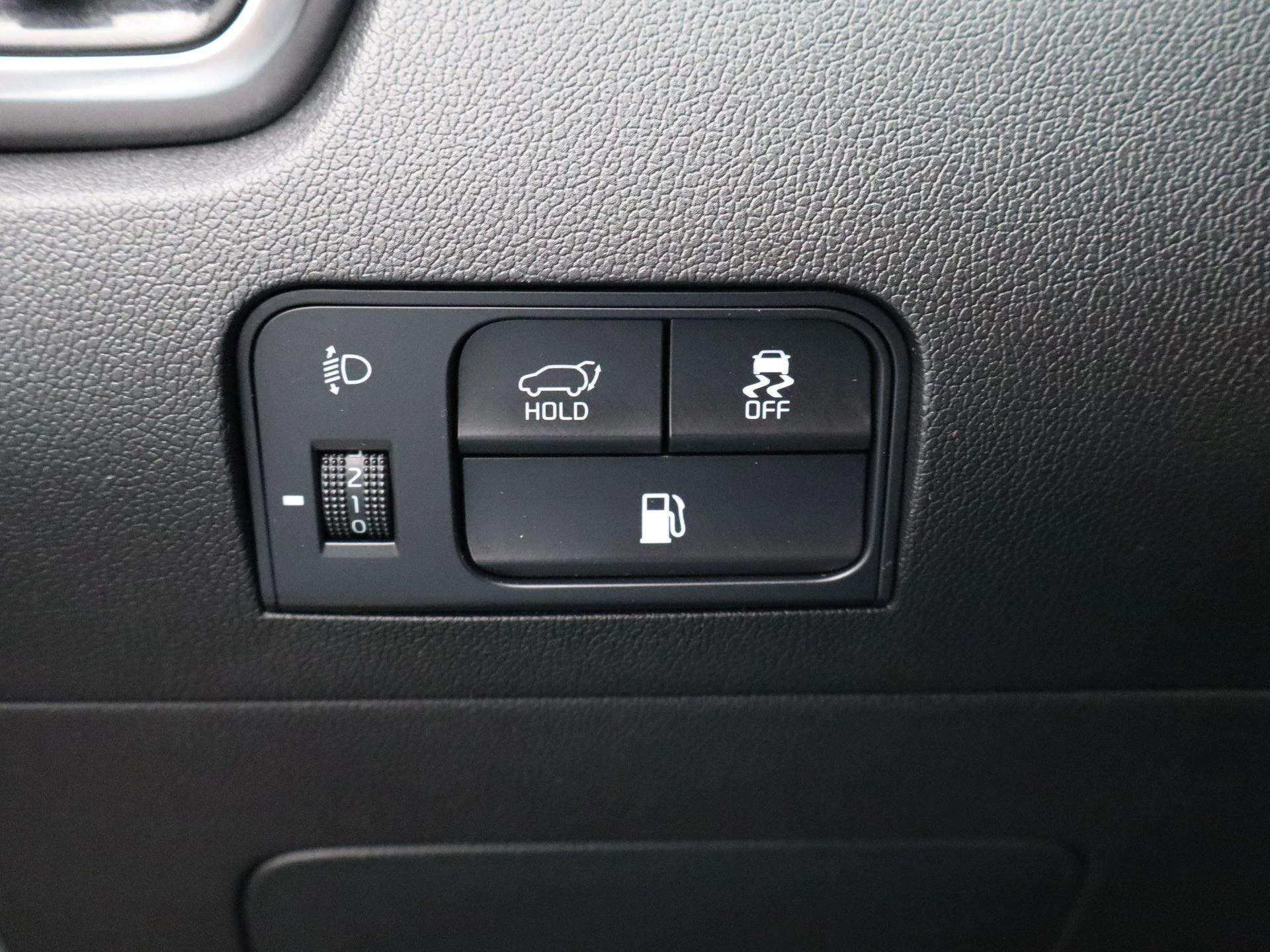 Kia-Sorento-image-24