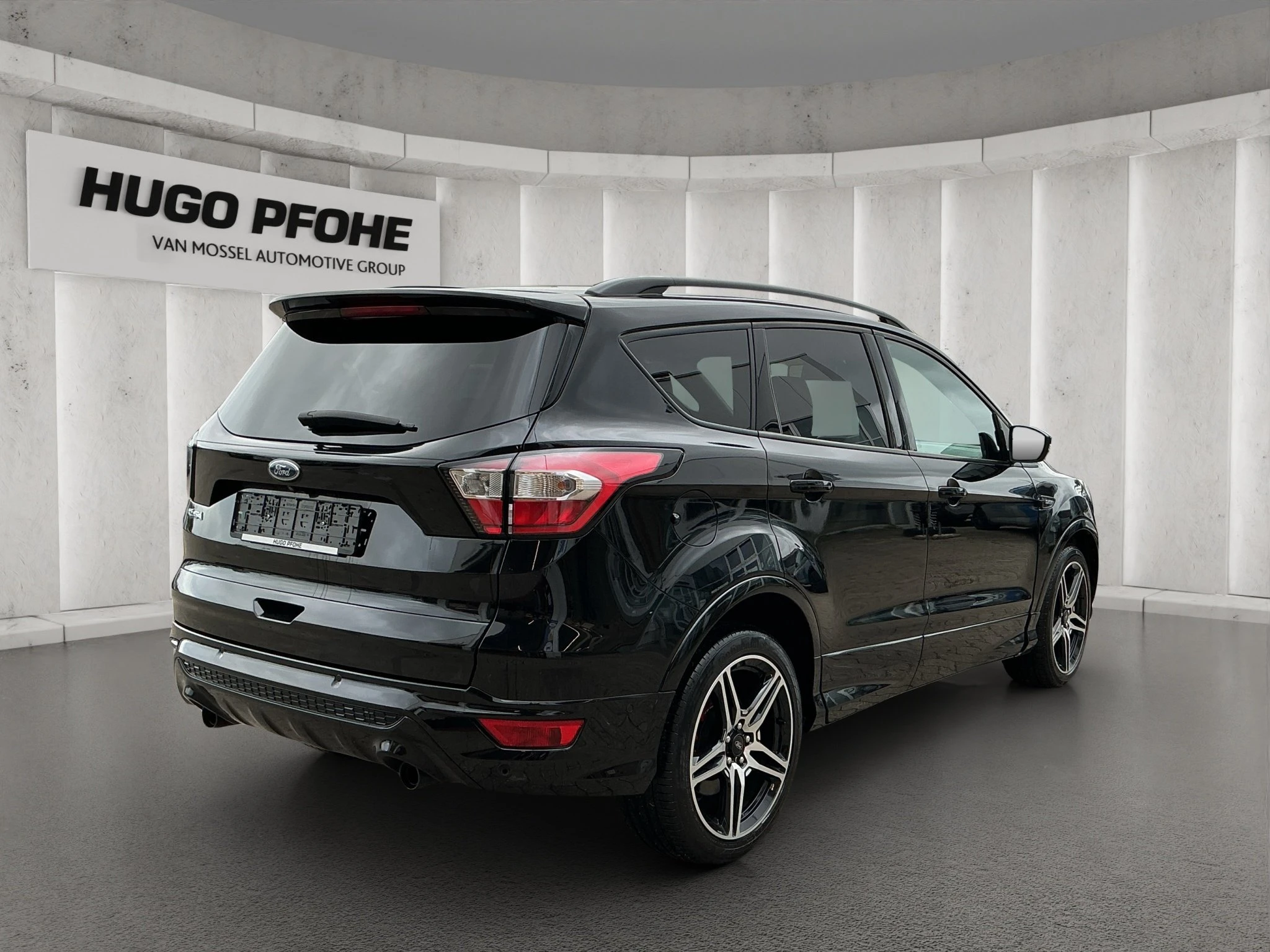 Ford-Kuga-image-4