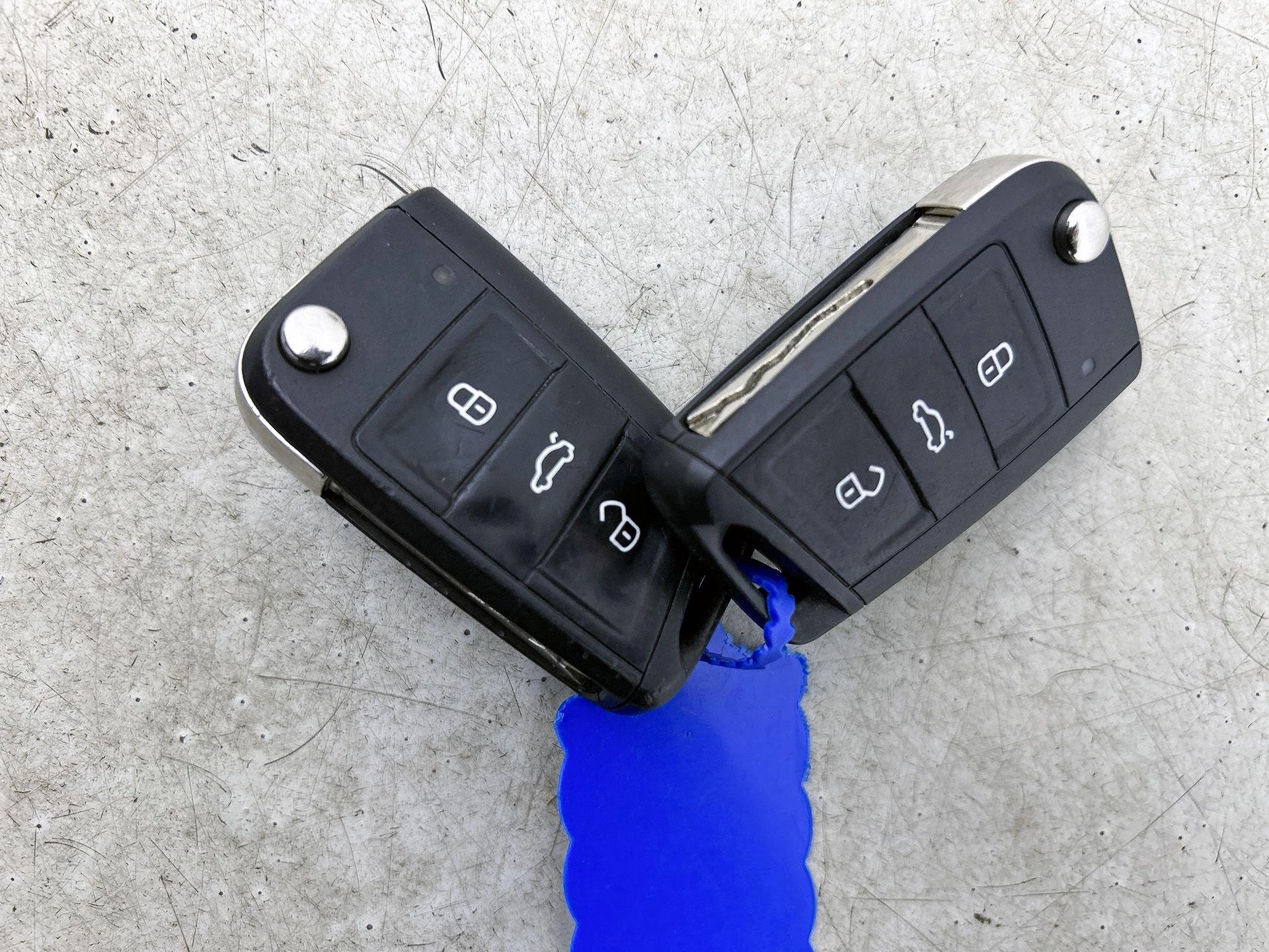 Volkswagen-T-Cross-image-38