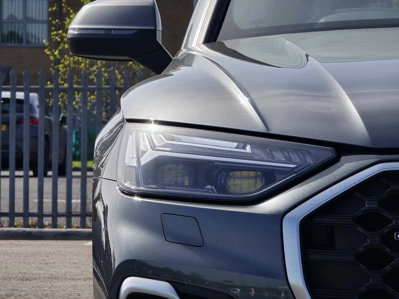 Audi-Q5-image-12