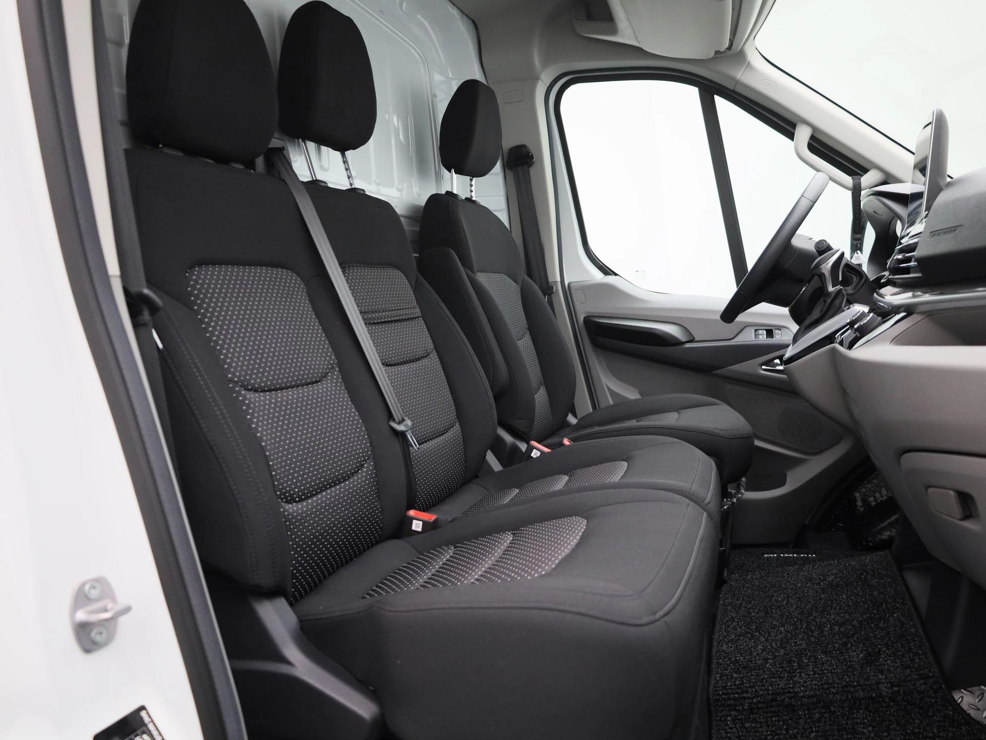 Maxus-eDeliver9-image-36