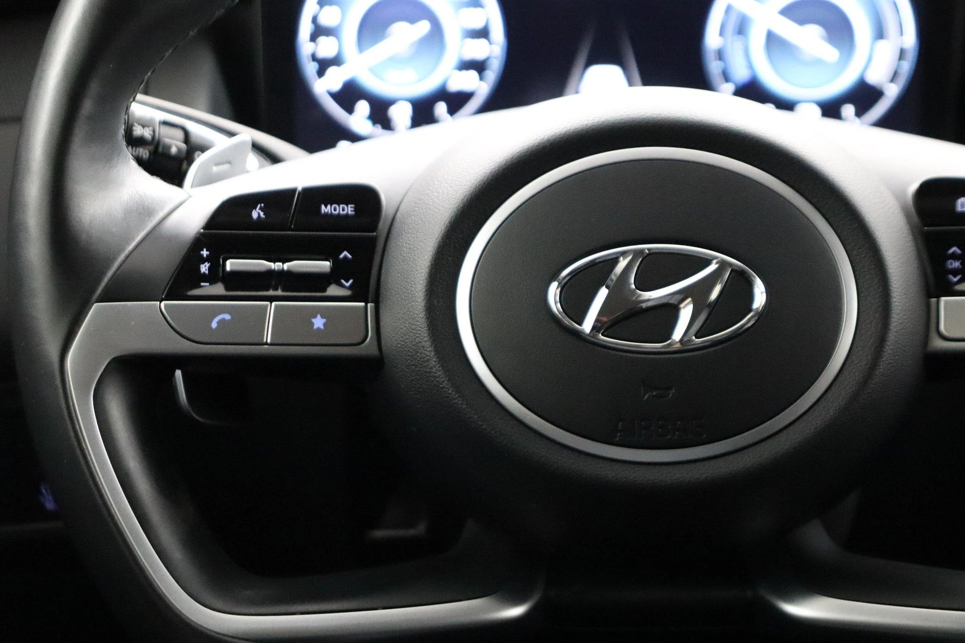 Hyundai-Tucson-image-14