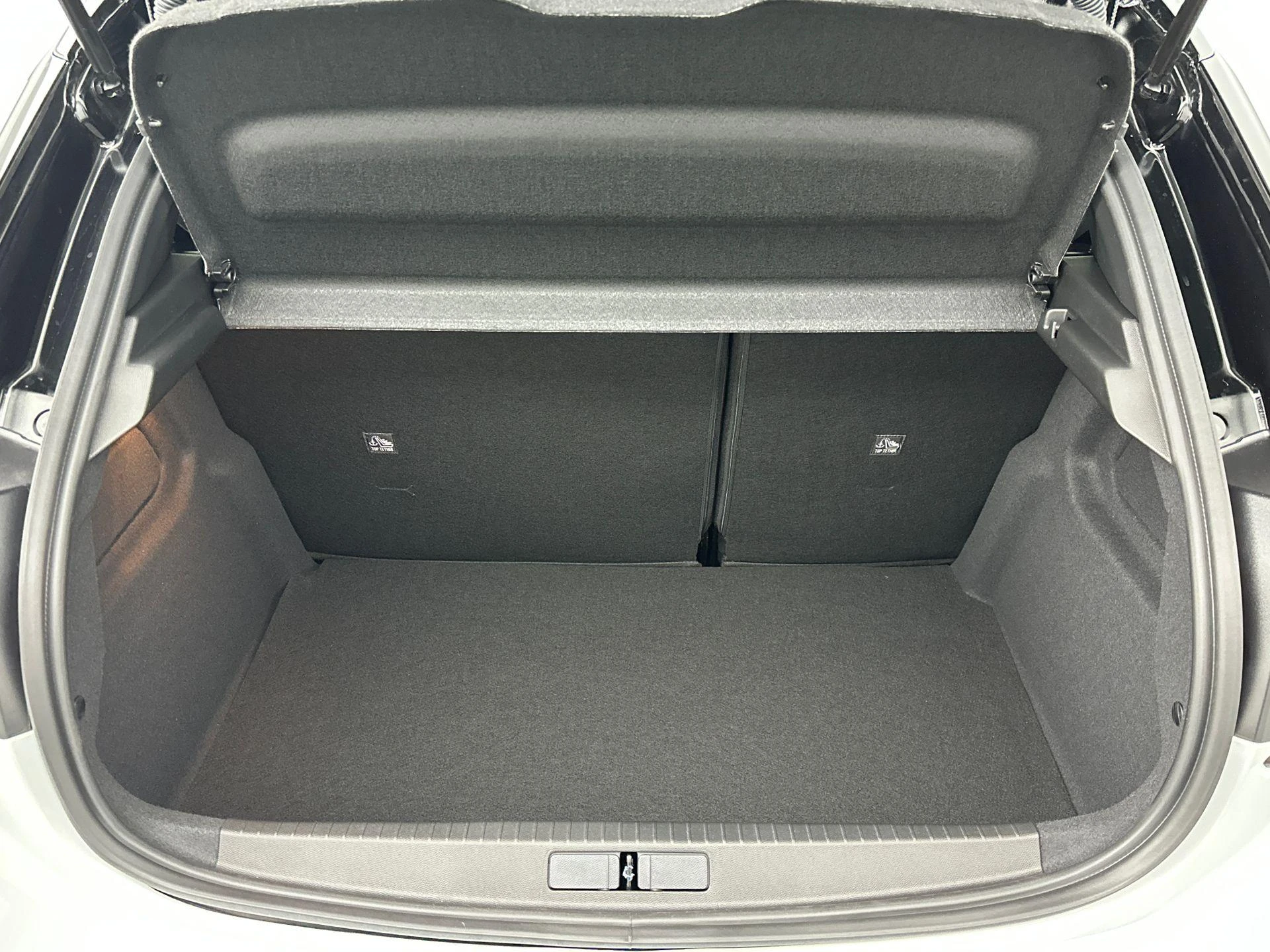 Opel-Corsa-image-22