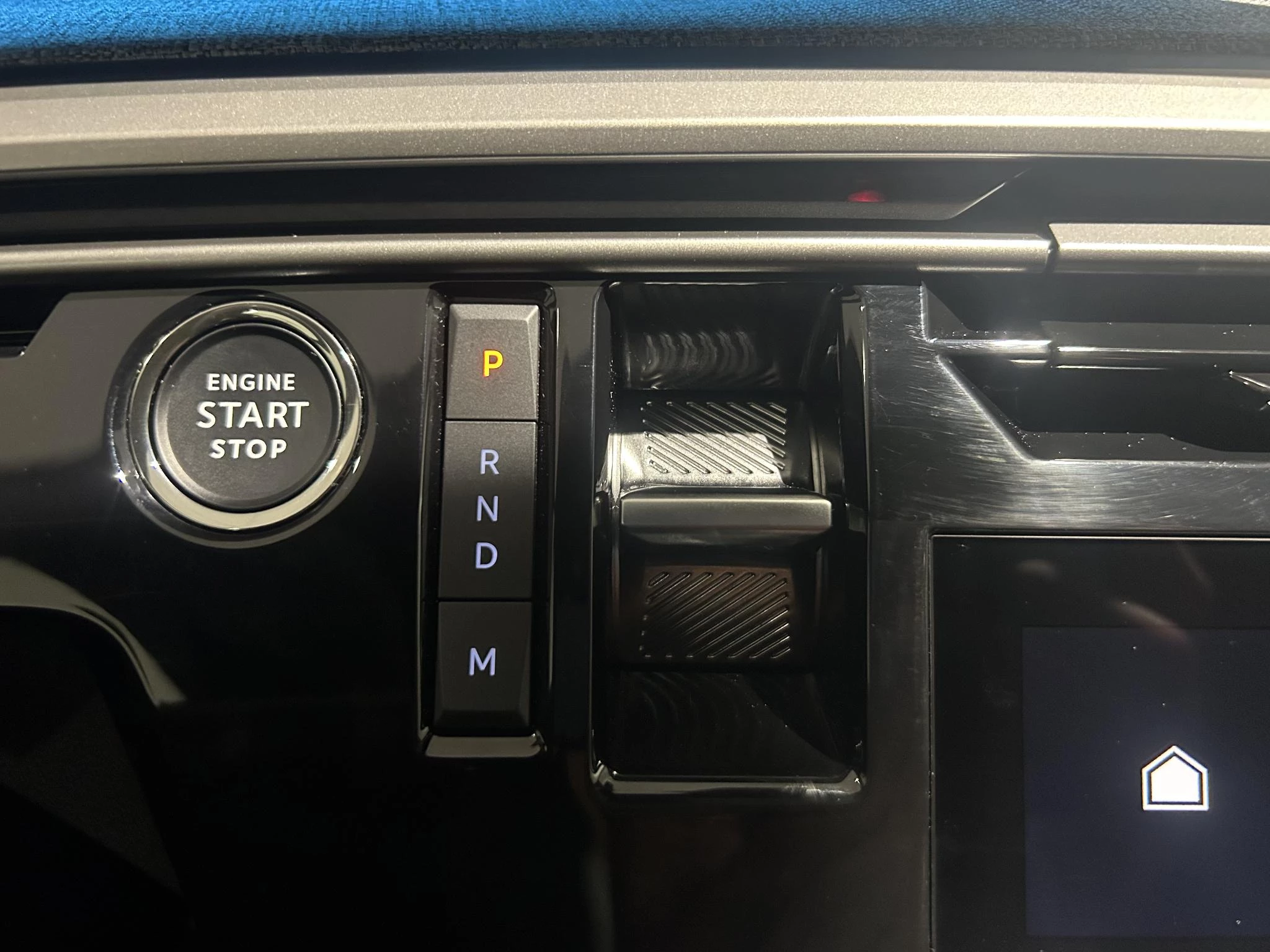 Peugeot 3008 1.2 Hybrid 136 GT