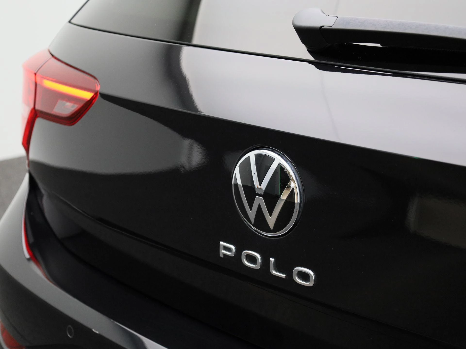 Volkswagen-Polo-image-34