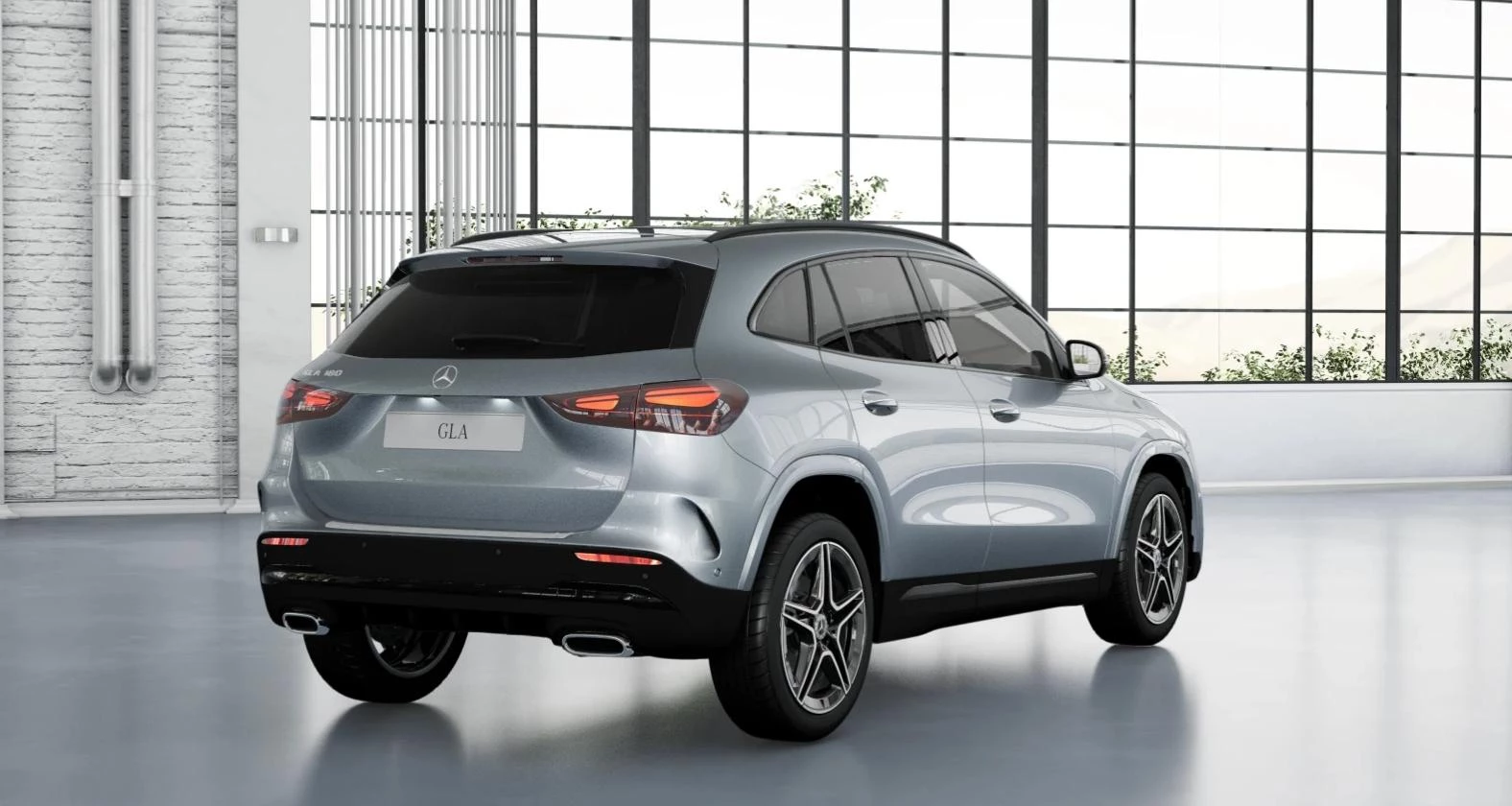 Mercedes-Benz-GLA-image-2