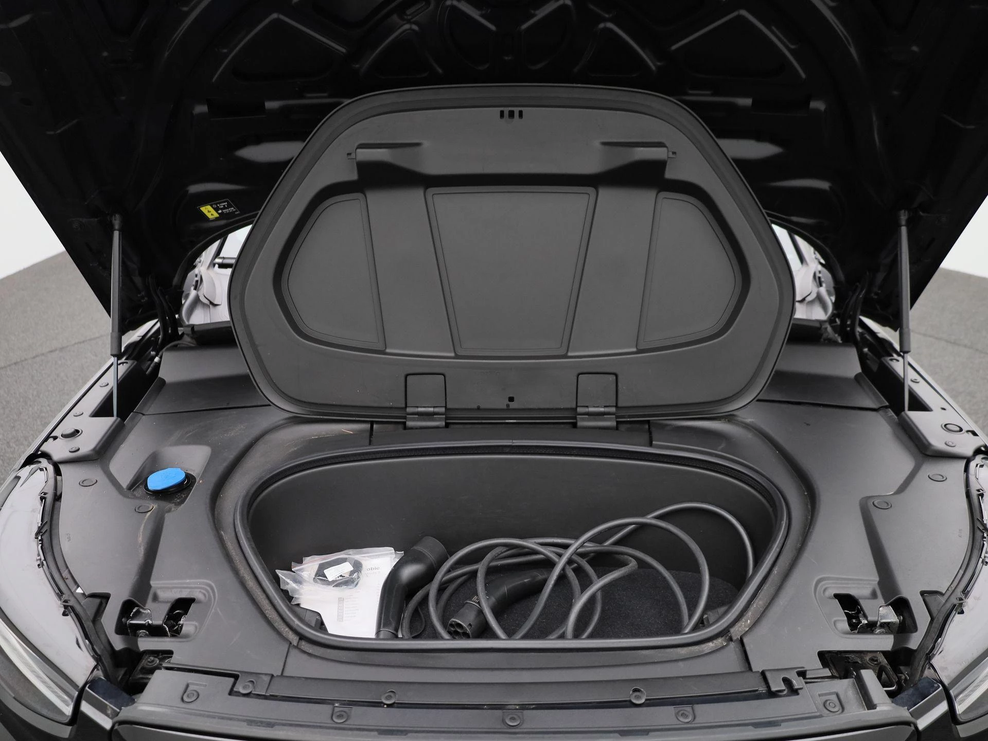 Volvo-XC40-image-38