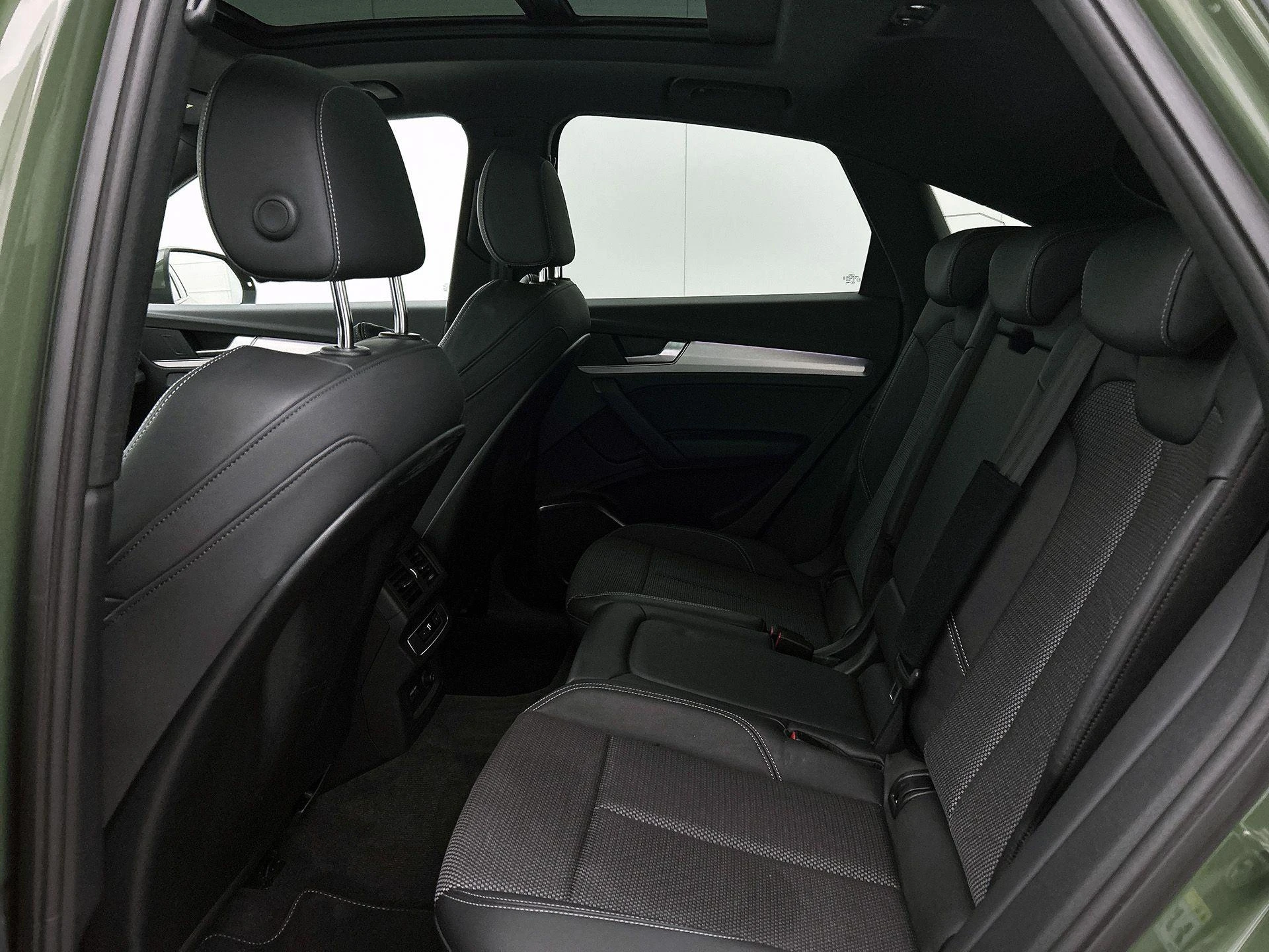 Audi-Q5-image-30