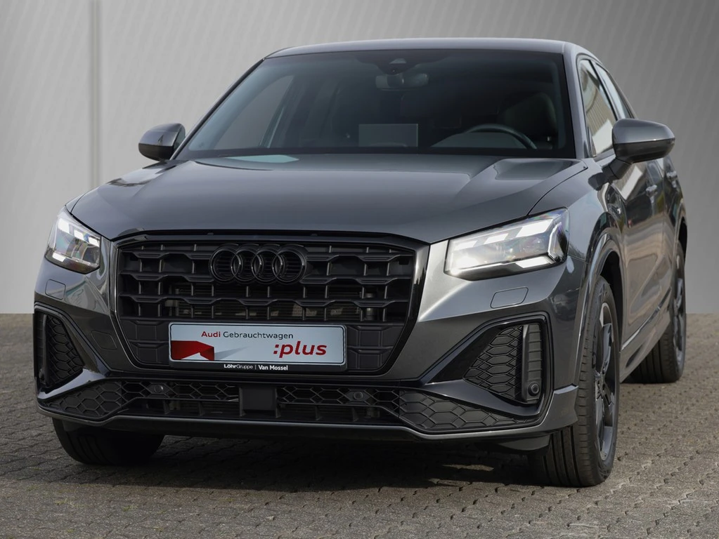 Audi-Q2-image-1