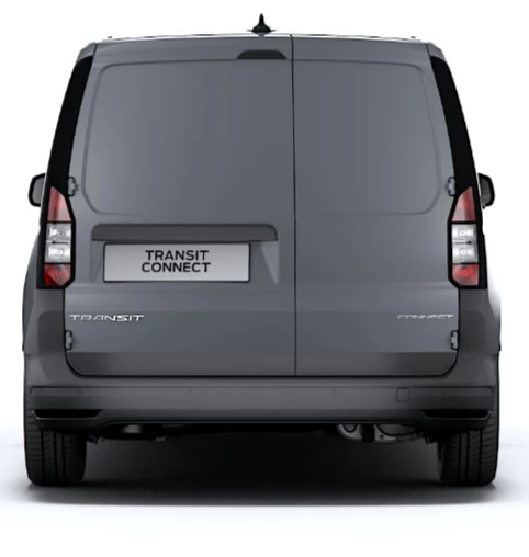 Ford-Transit Connect-image-14