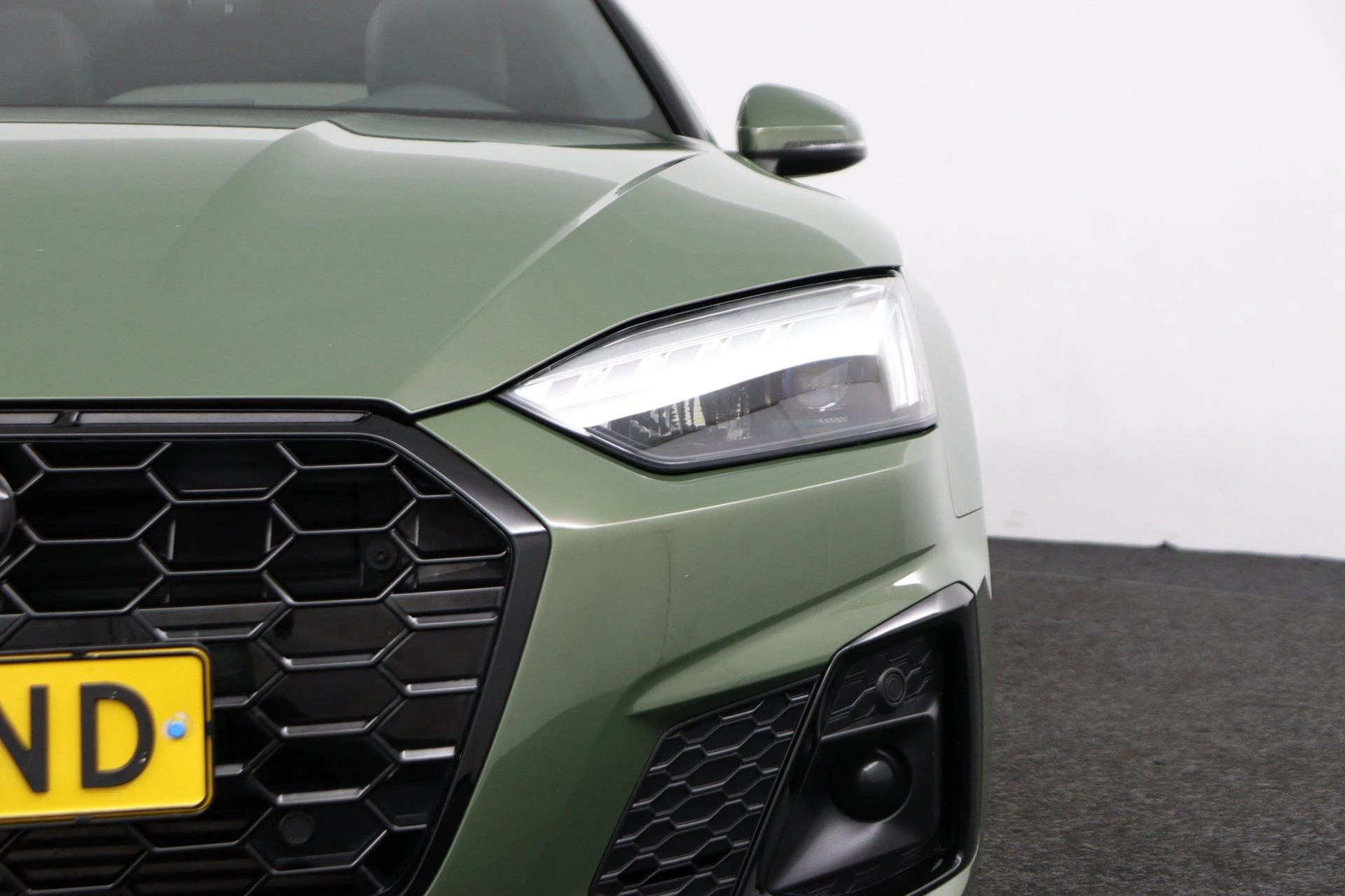 Audi-A5-image-9