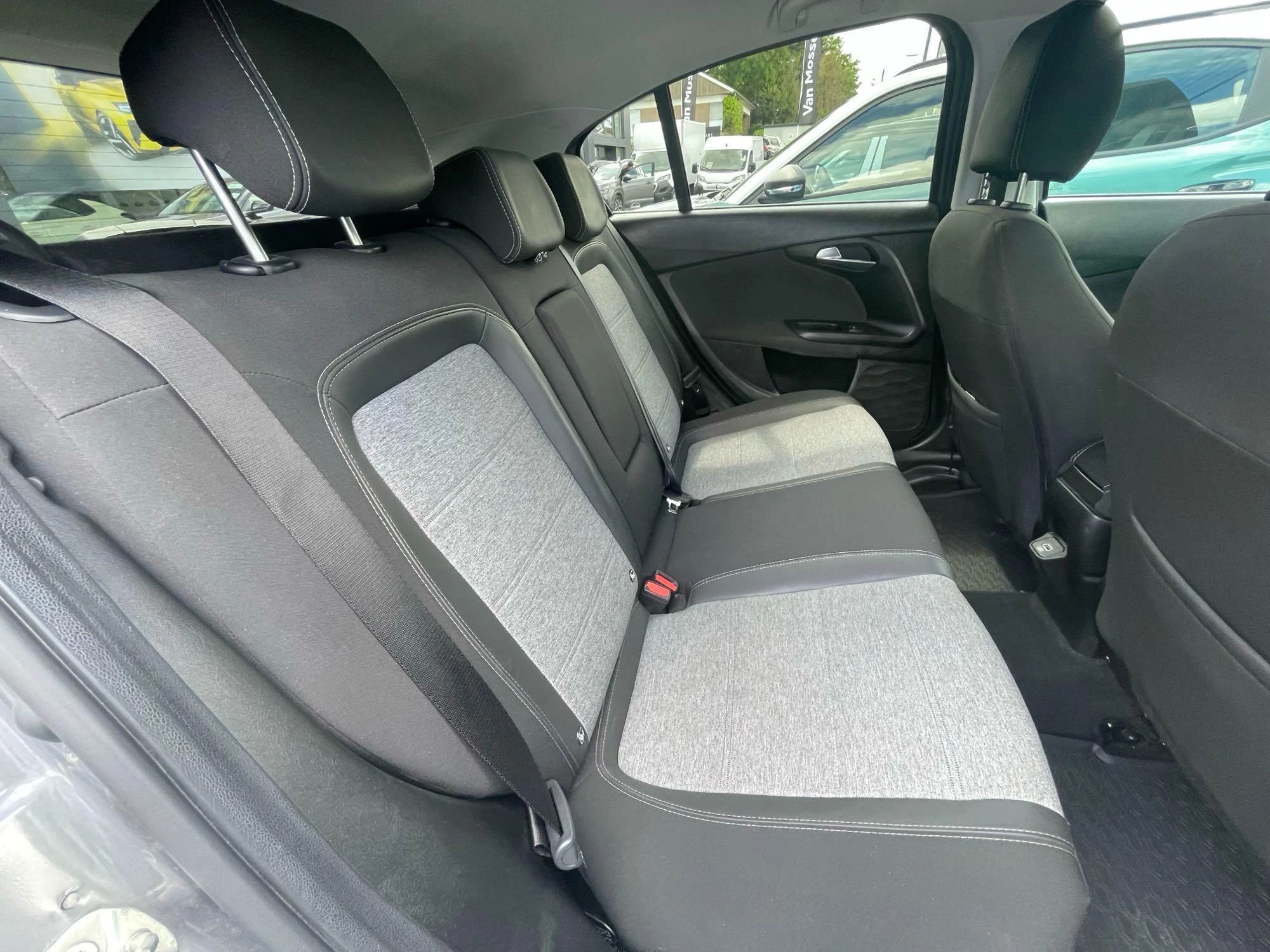 Fiat-Tipo-image-13