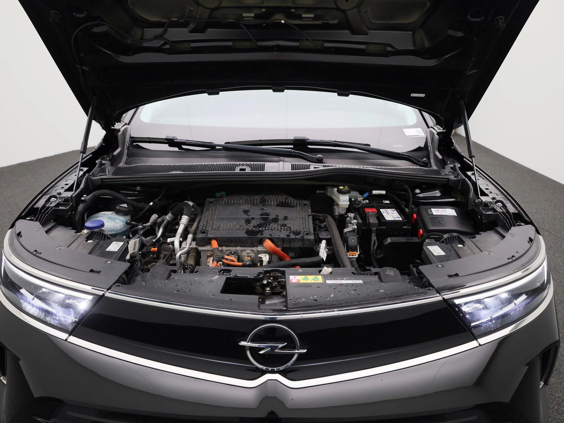 Opel-Mokka-e-image-28