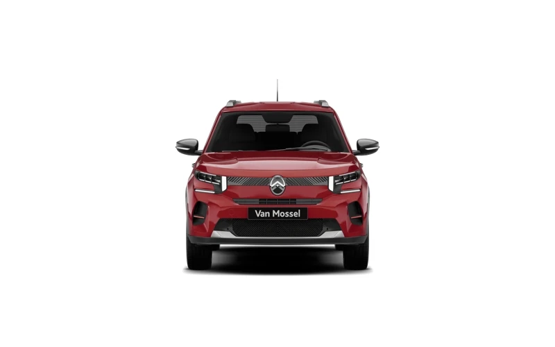 Citroën-C3-image-1