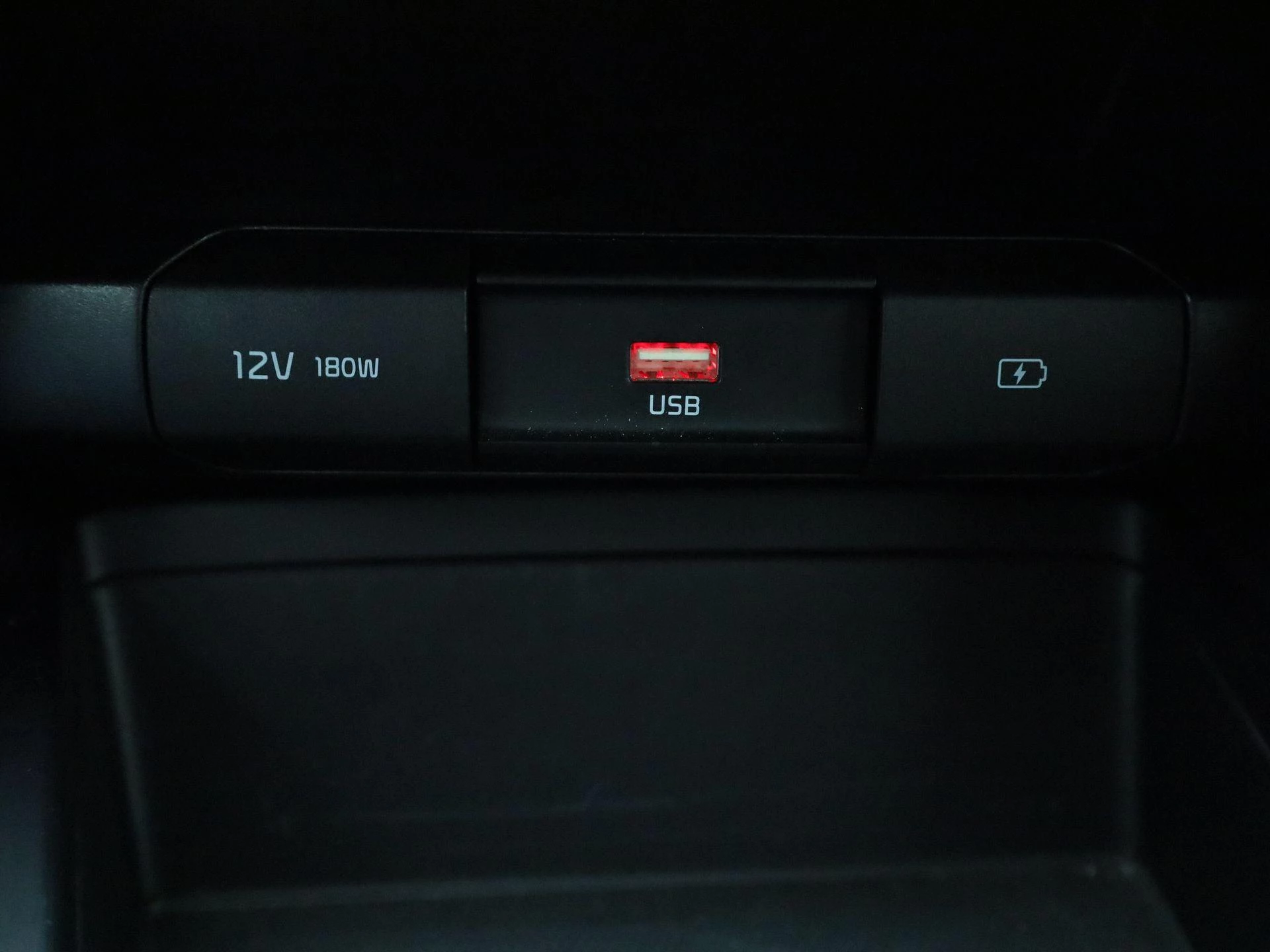 Kia-Ceed Sportswagon-image-19