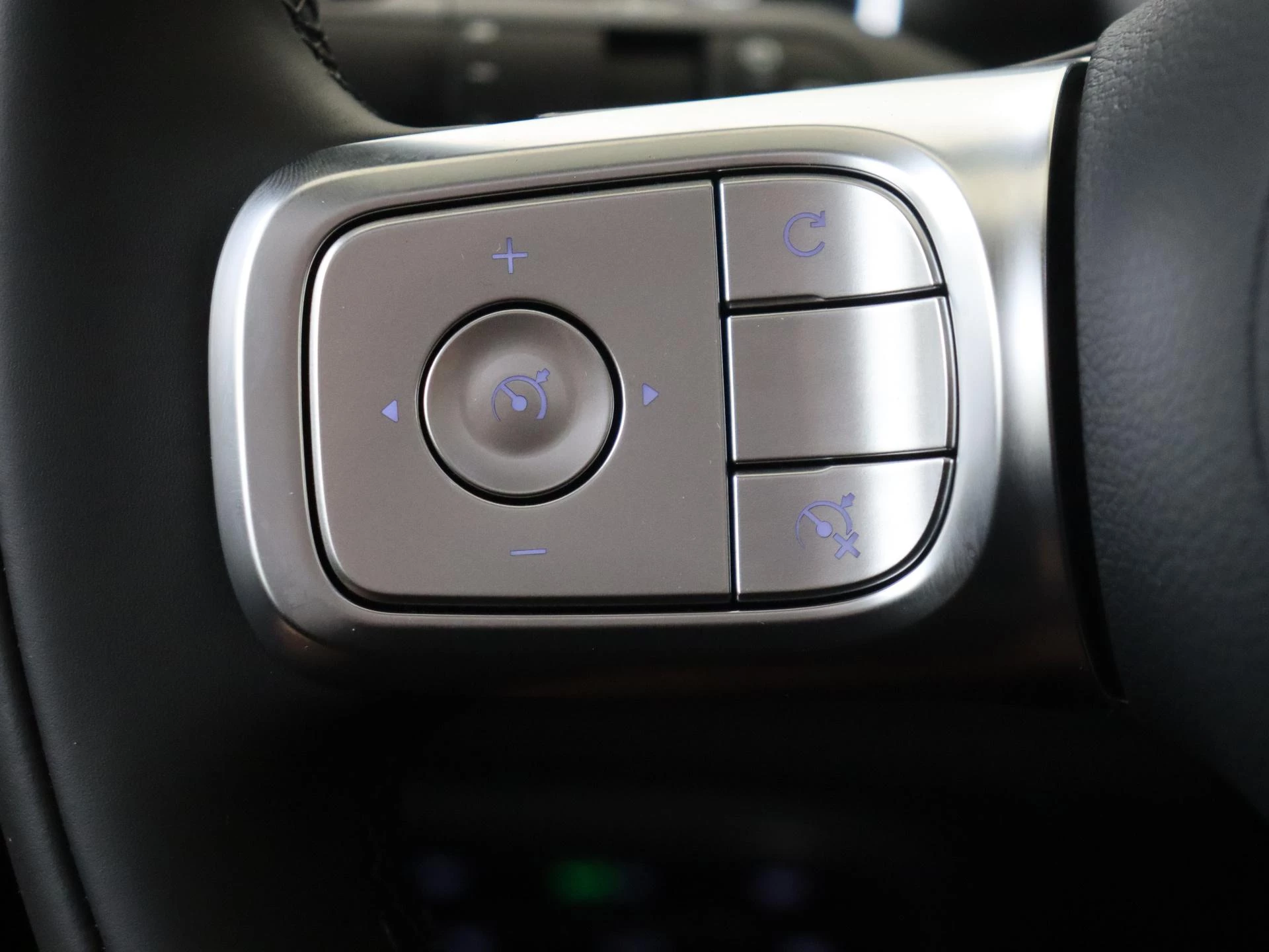 smart-#3-image-12