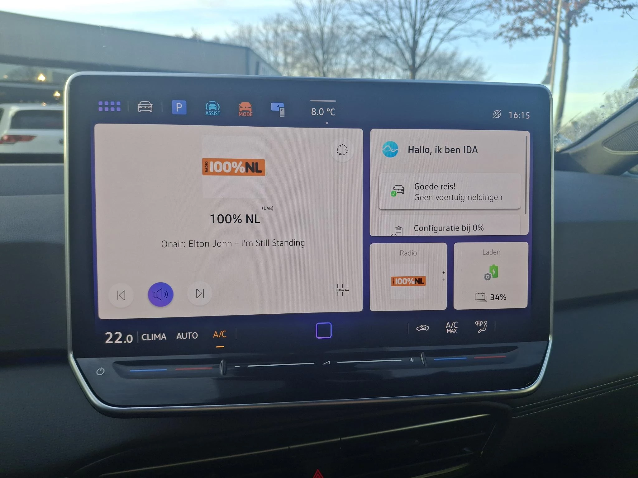 Volkswagen-ID.3-image-10