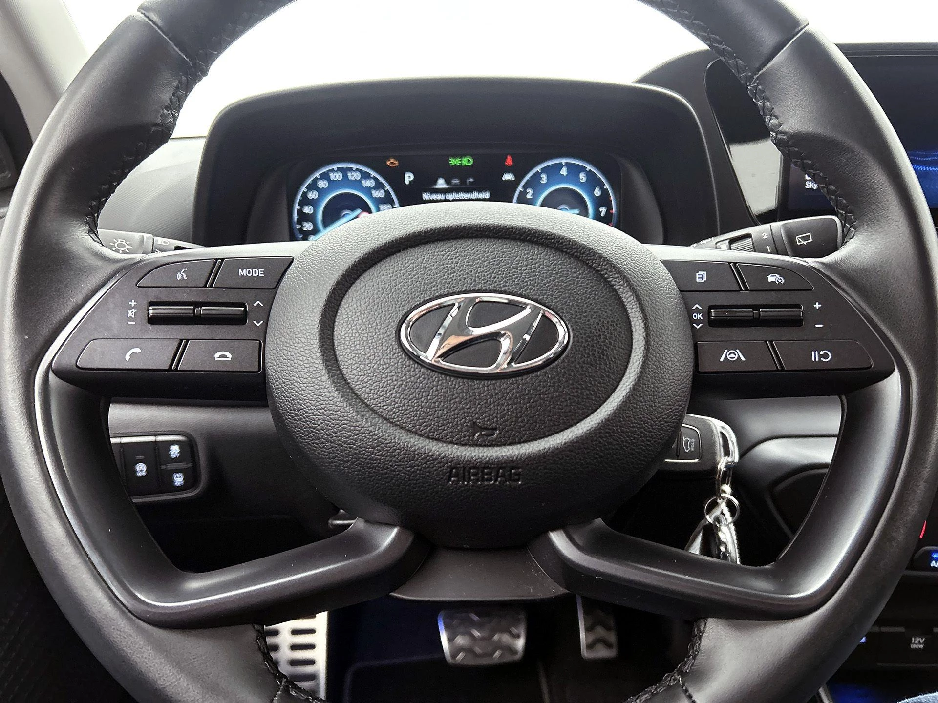 Hyundai-Bayon-image-31