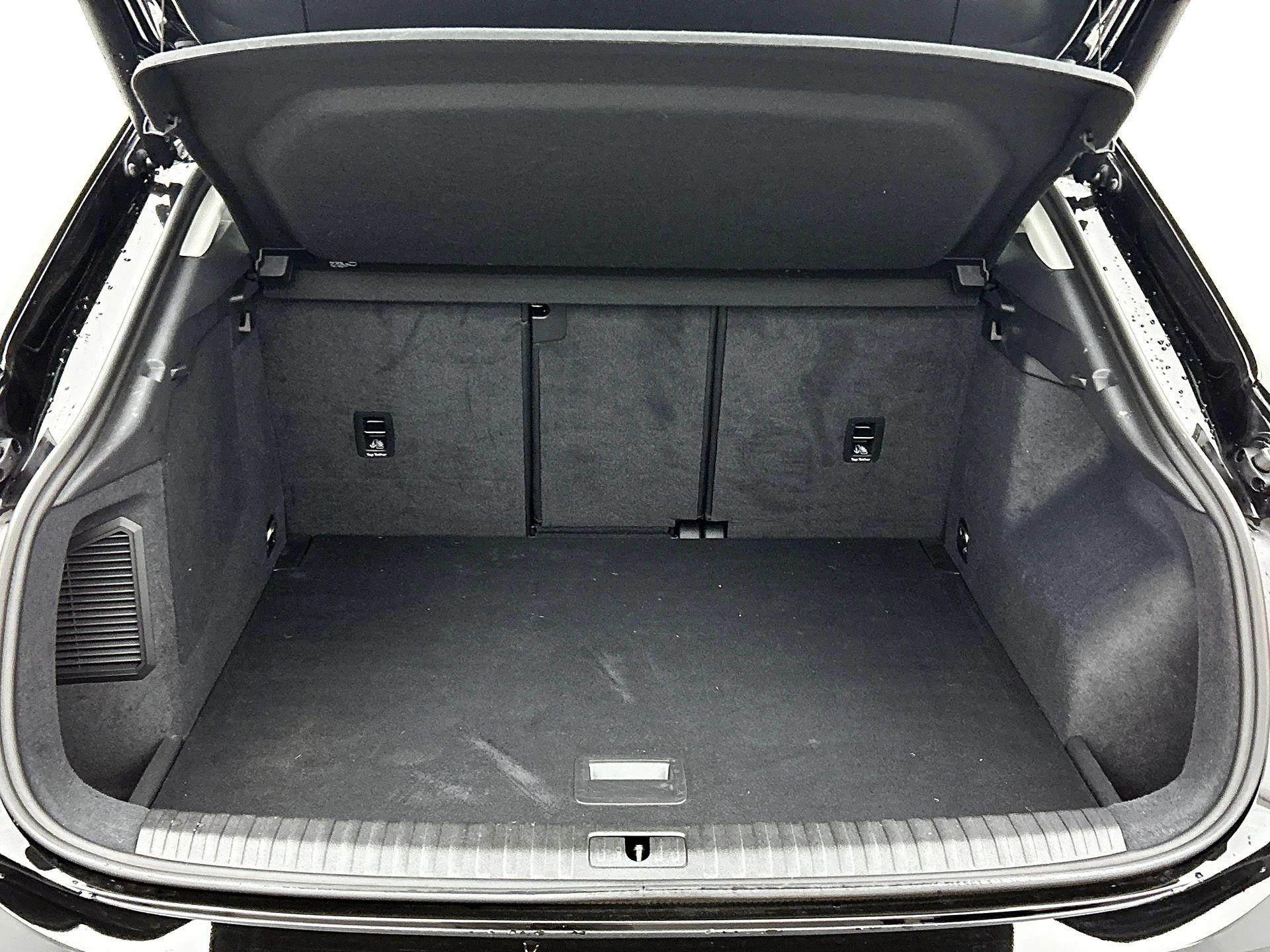 Audi-Q3-image-13