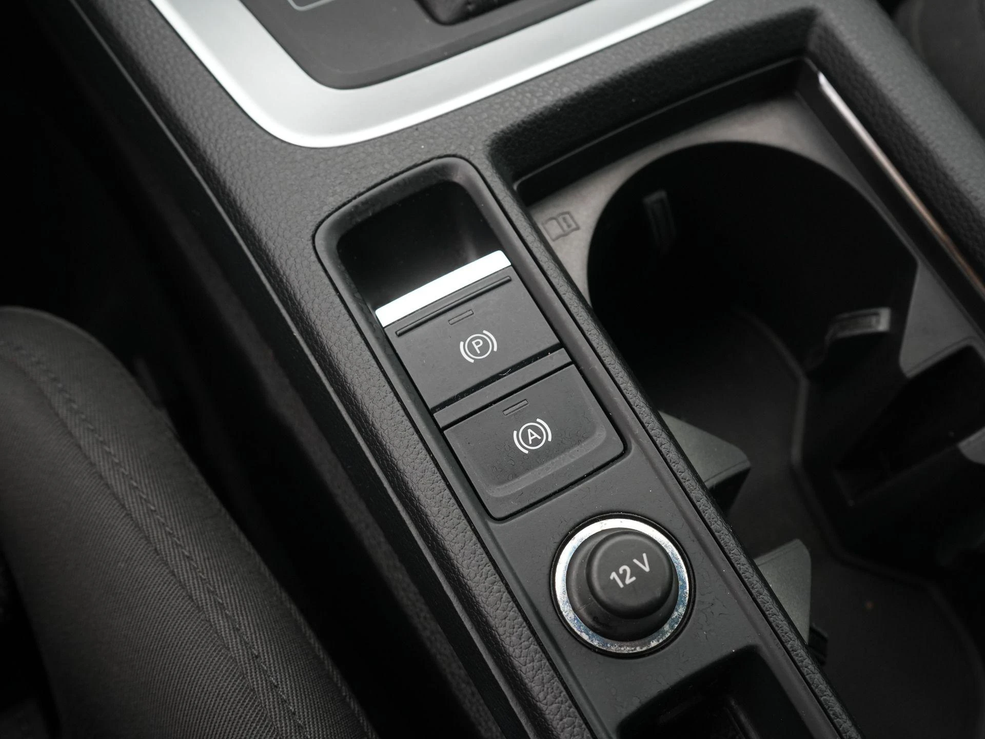 Audi-Q3-image-24
