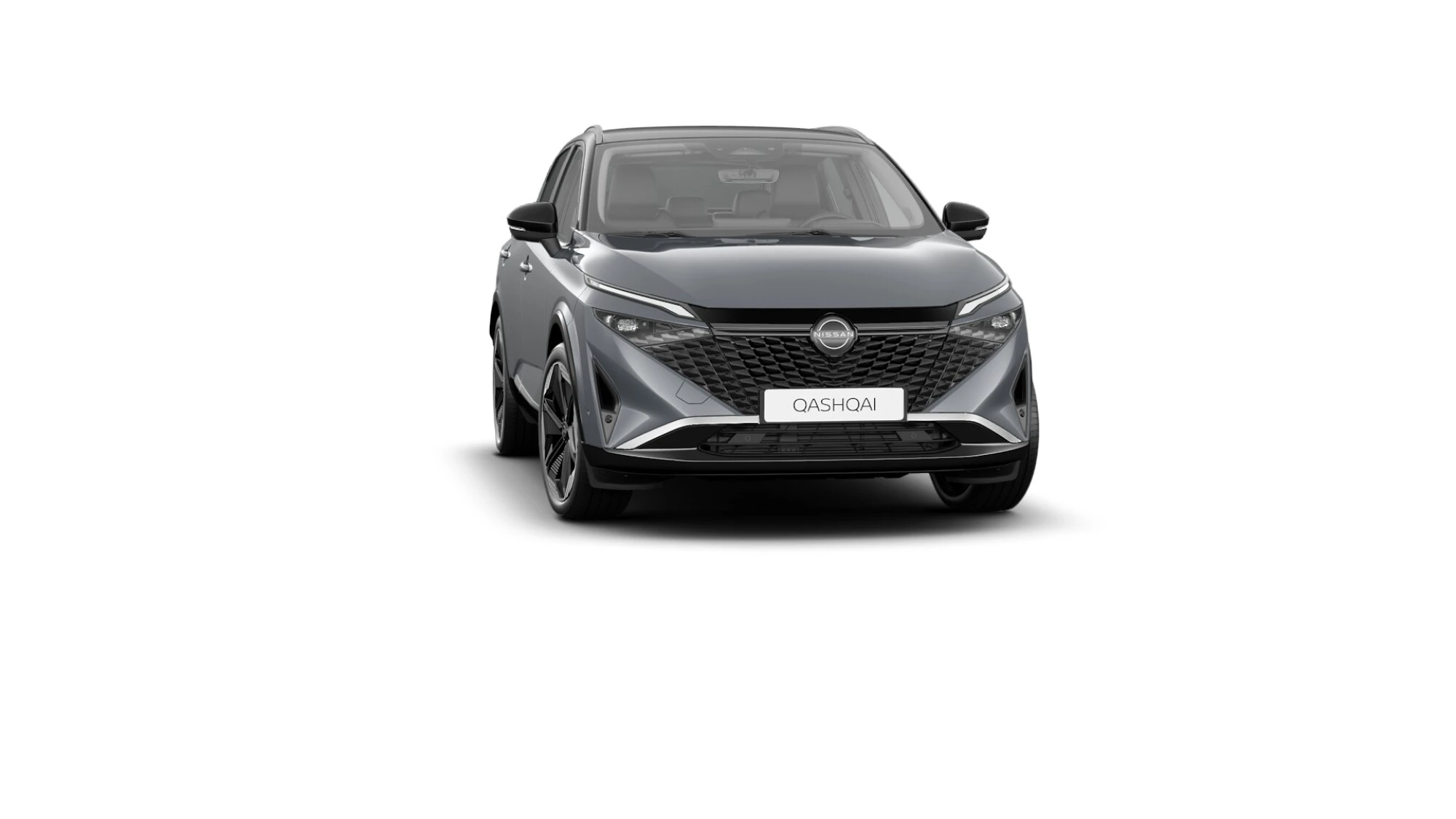 Nissan-QASHQAI-image-2
