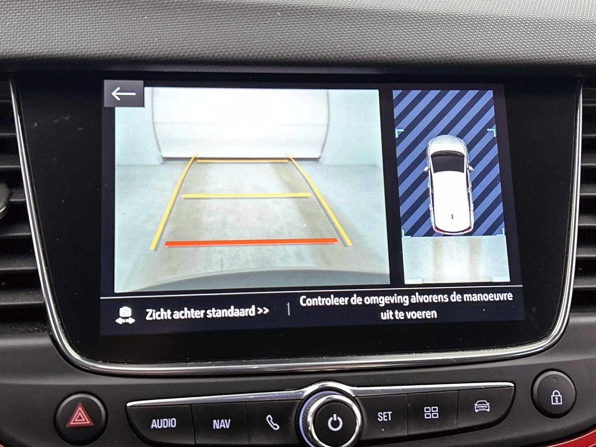 Opel-Crossland-image-16
