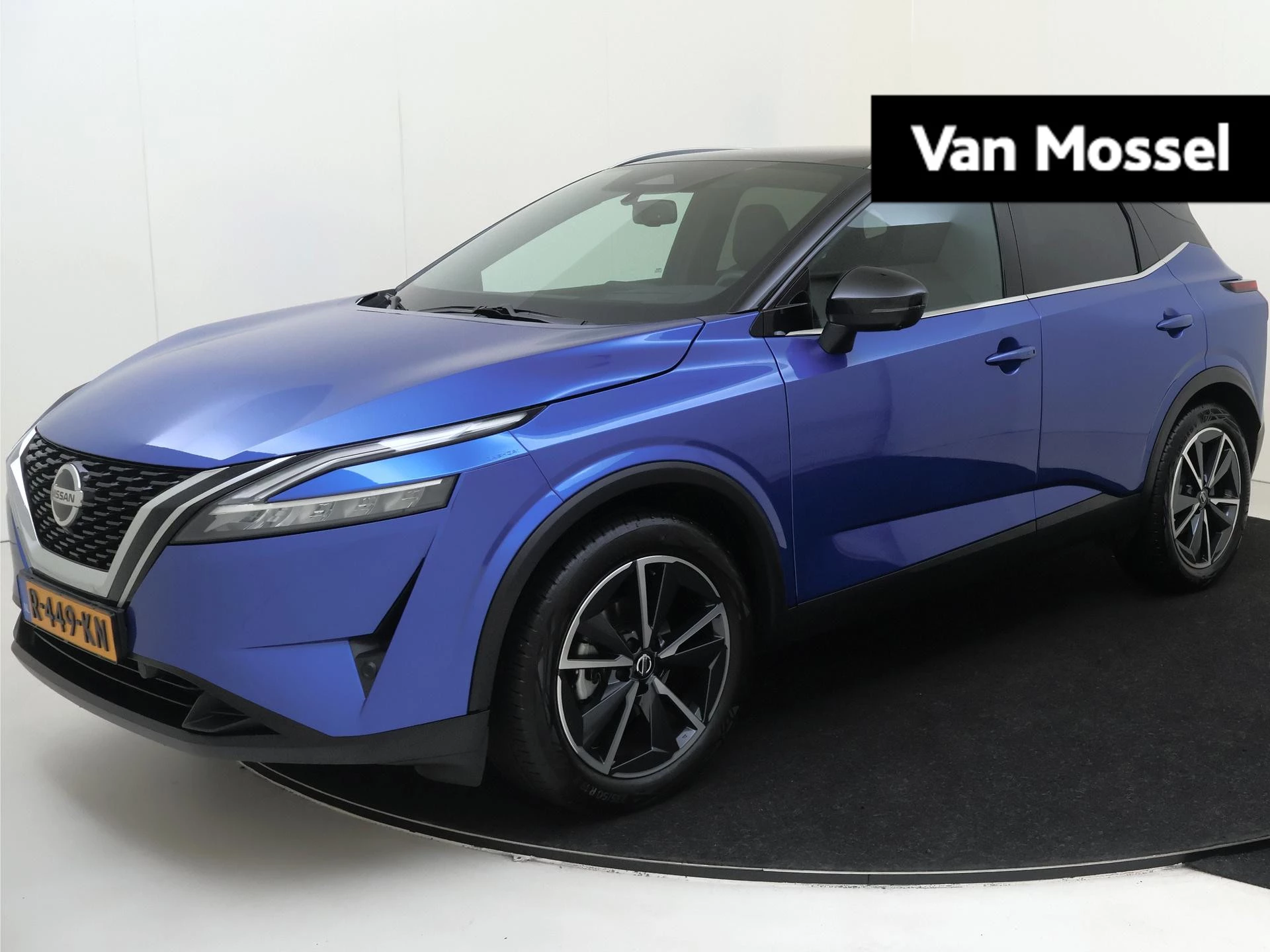 Nissan-QASHQAI-image-0