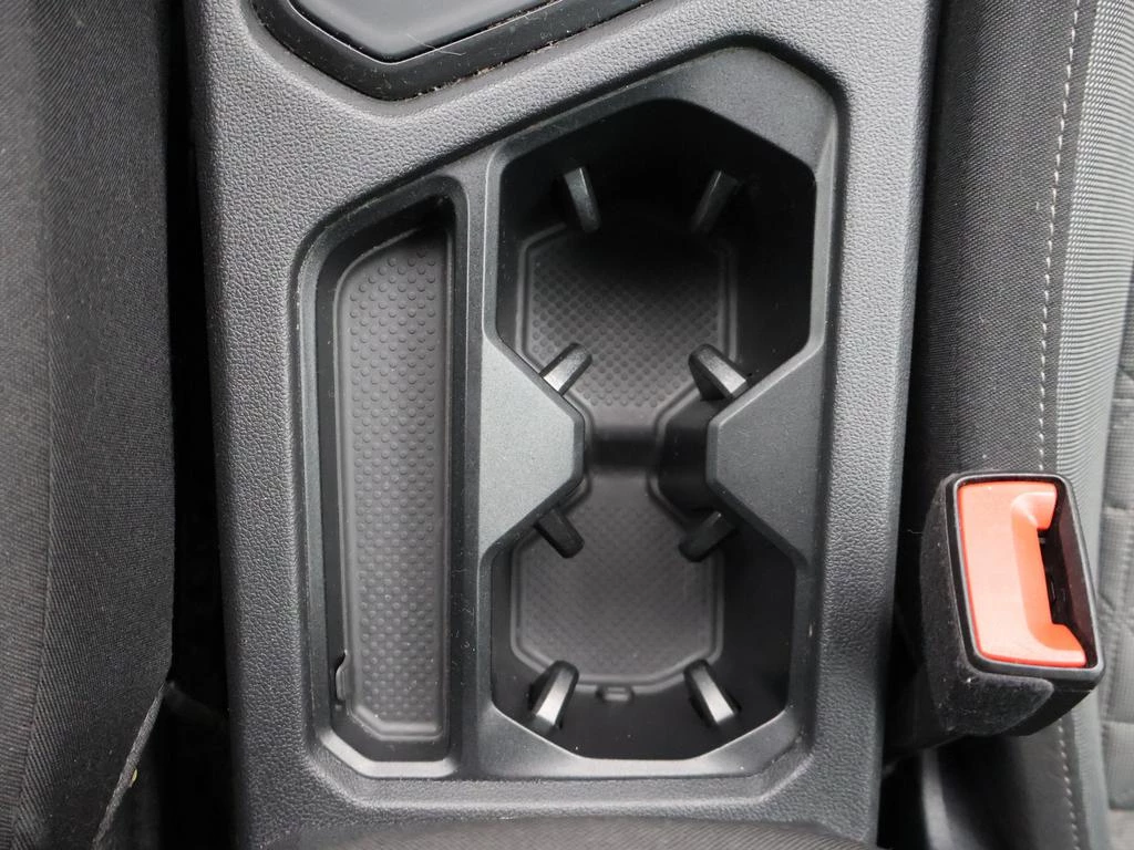 Volkswagen Tiguan Tiguan Life Business 1.5TSI 130PK *VIRTUAL COCKPIT*CAMERA*ACC*PDC*LANE ASSIST*...*