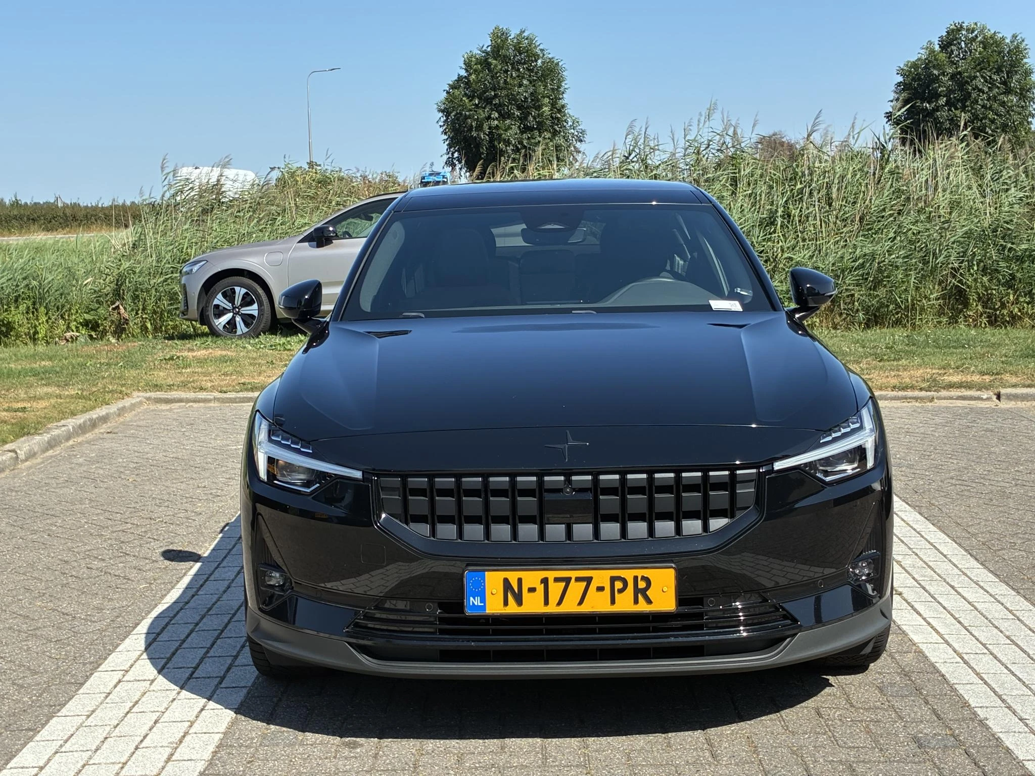 Polestar-2-image-1