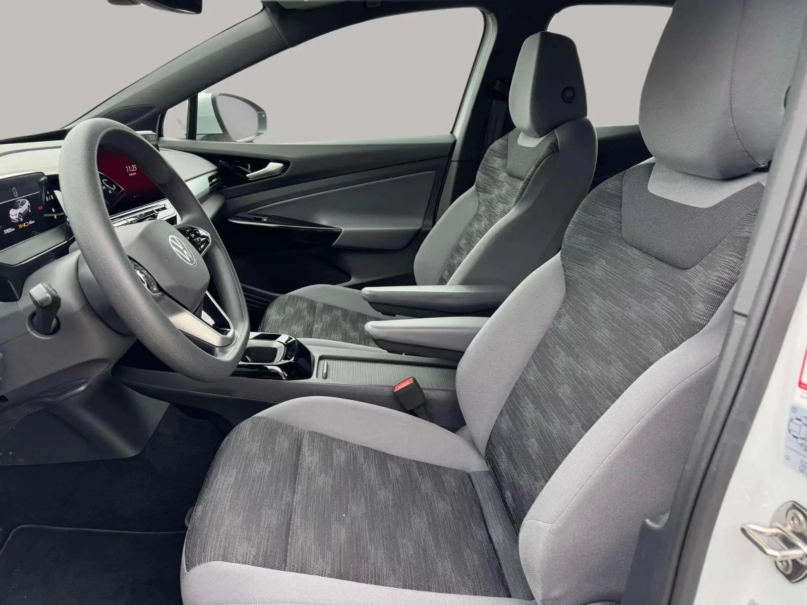 Volkswagen-ID.4-image-9