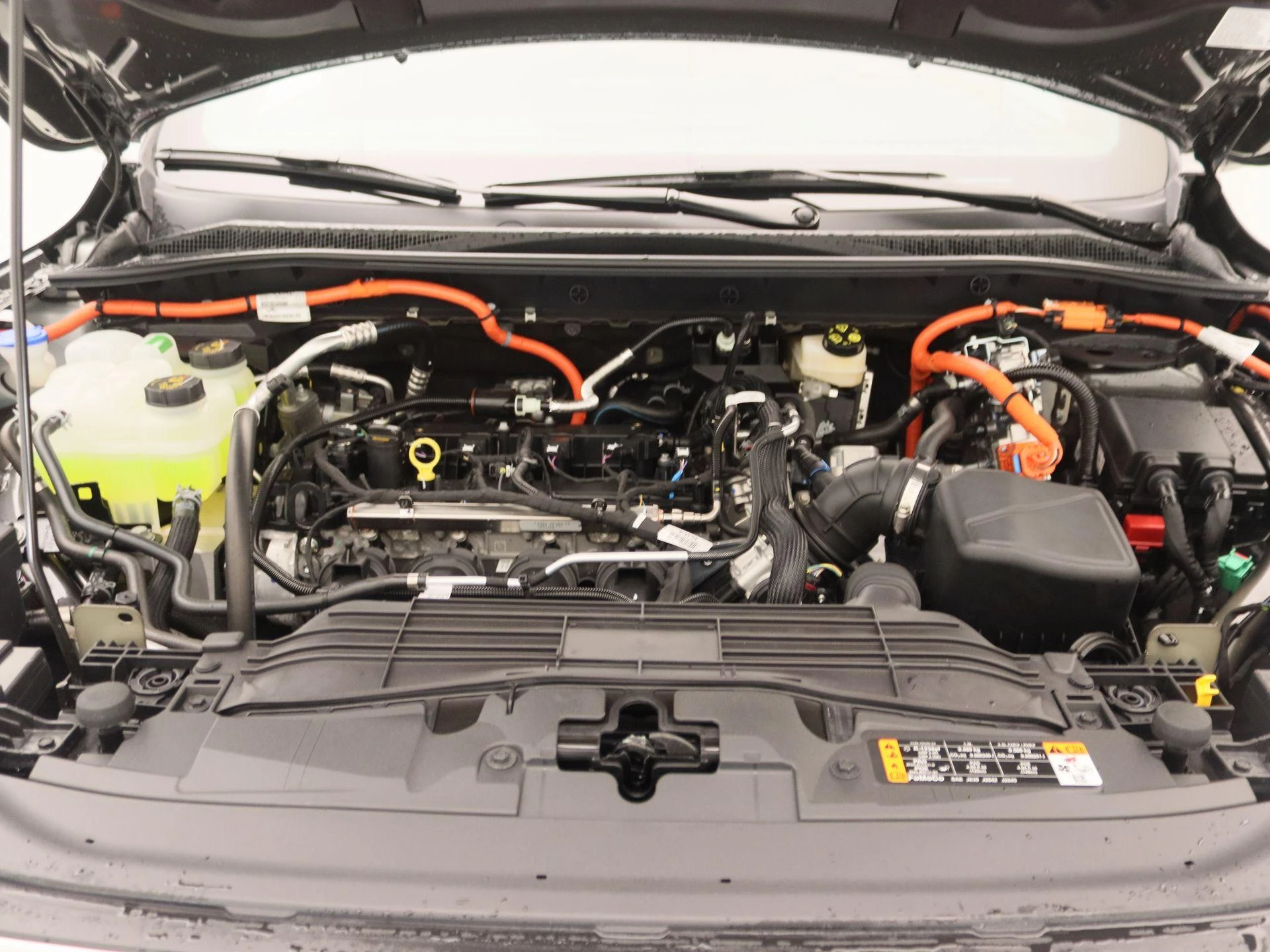 Ford-Kuga-image-28