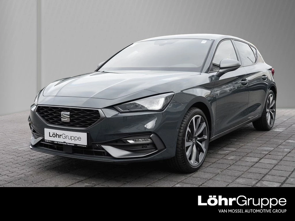 SEAT-Leon-image-0