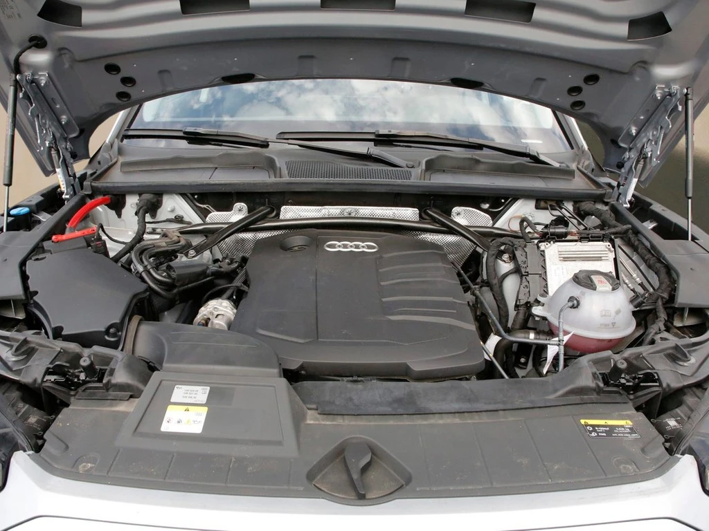 Audi-Q5-image-18