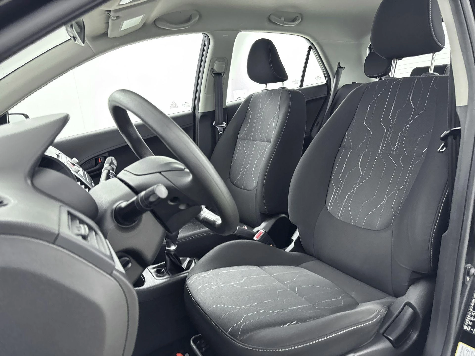 Kia-Picanto-image-23