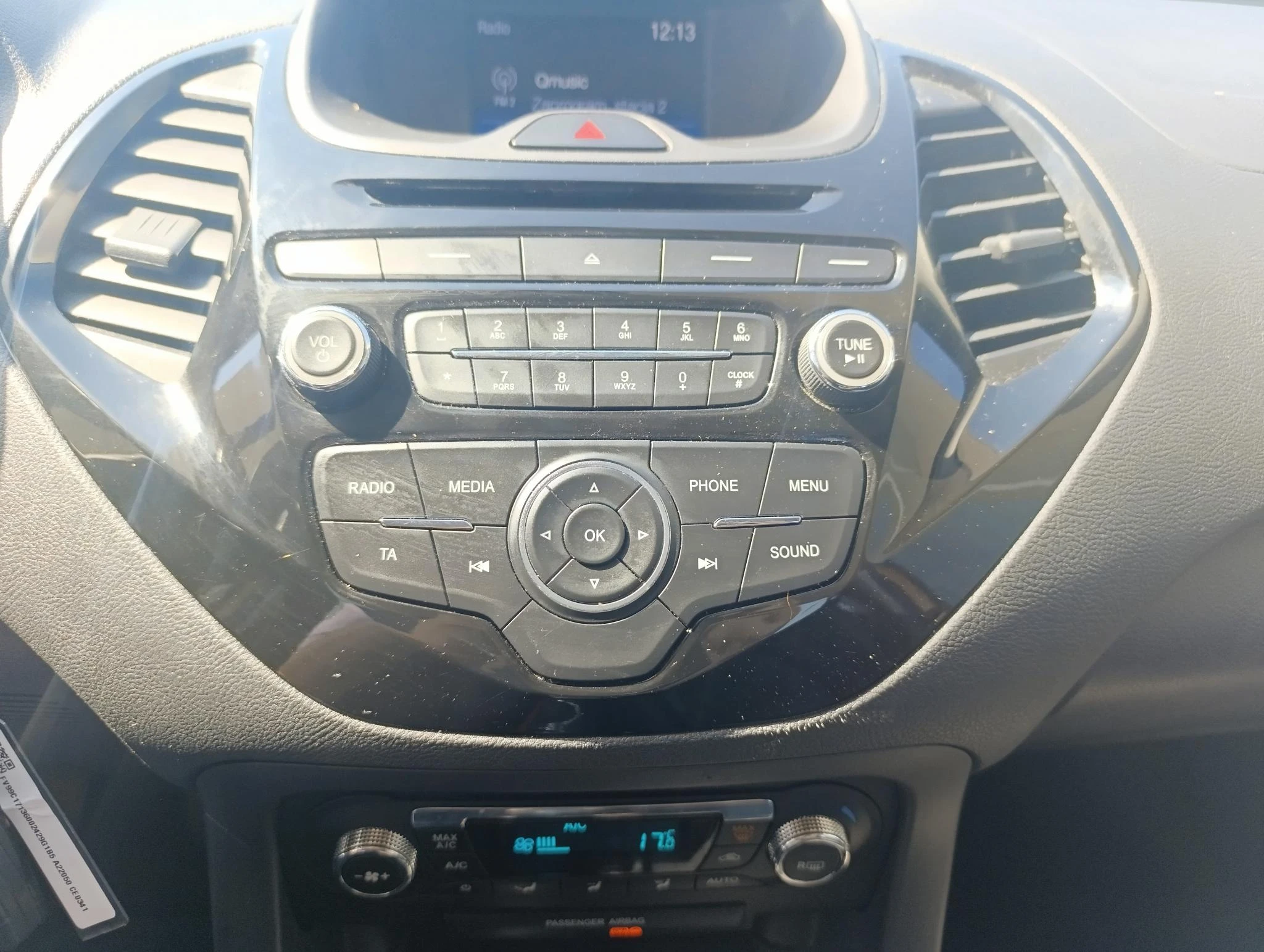 Ford-Ka-image-21