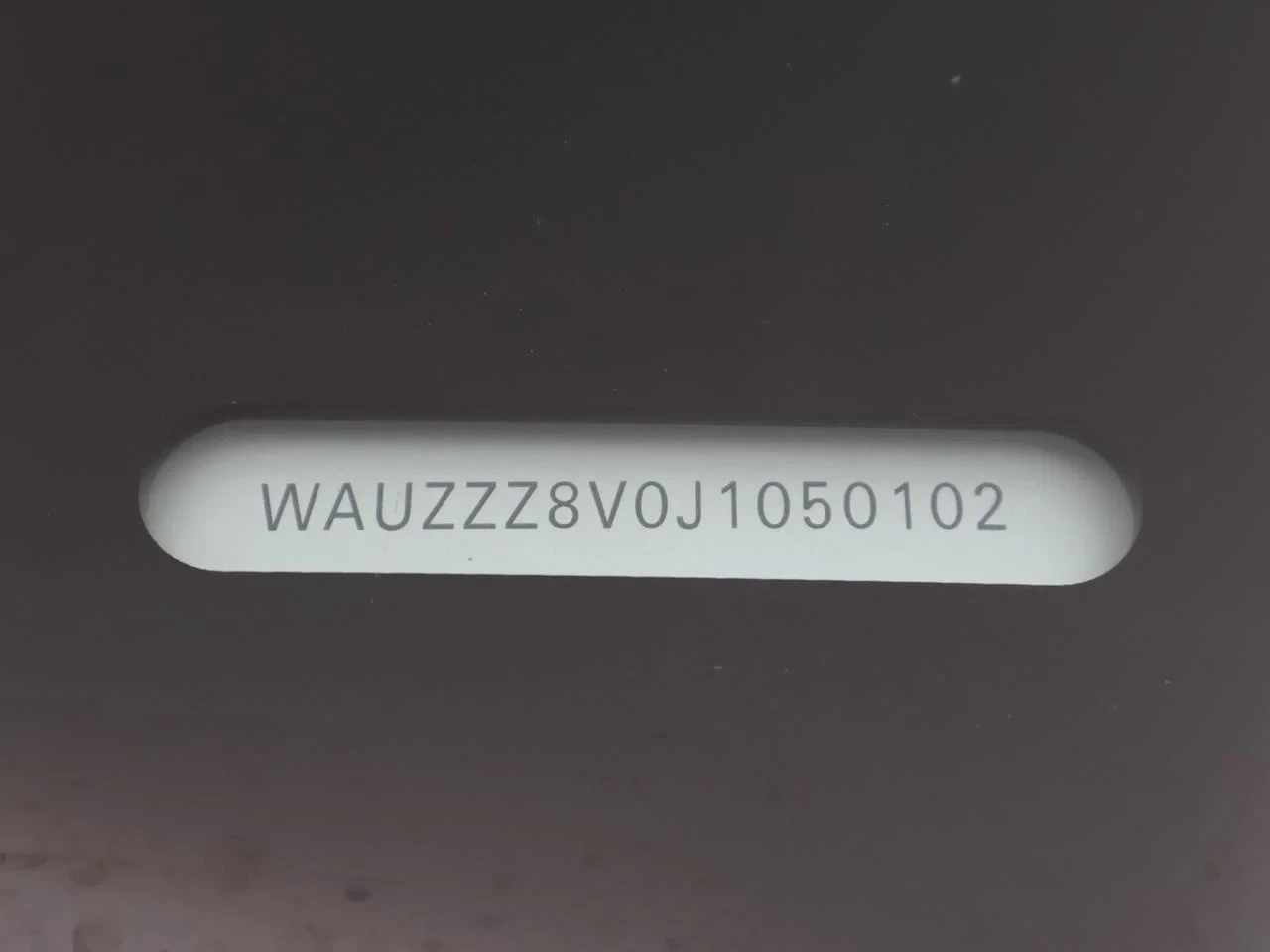 Audi-A3-image-20