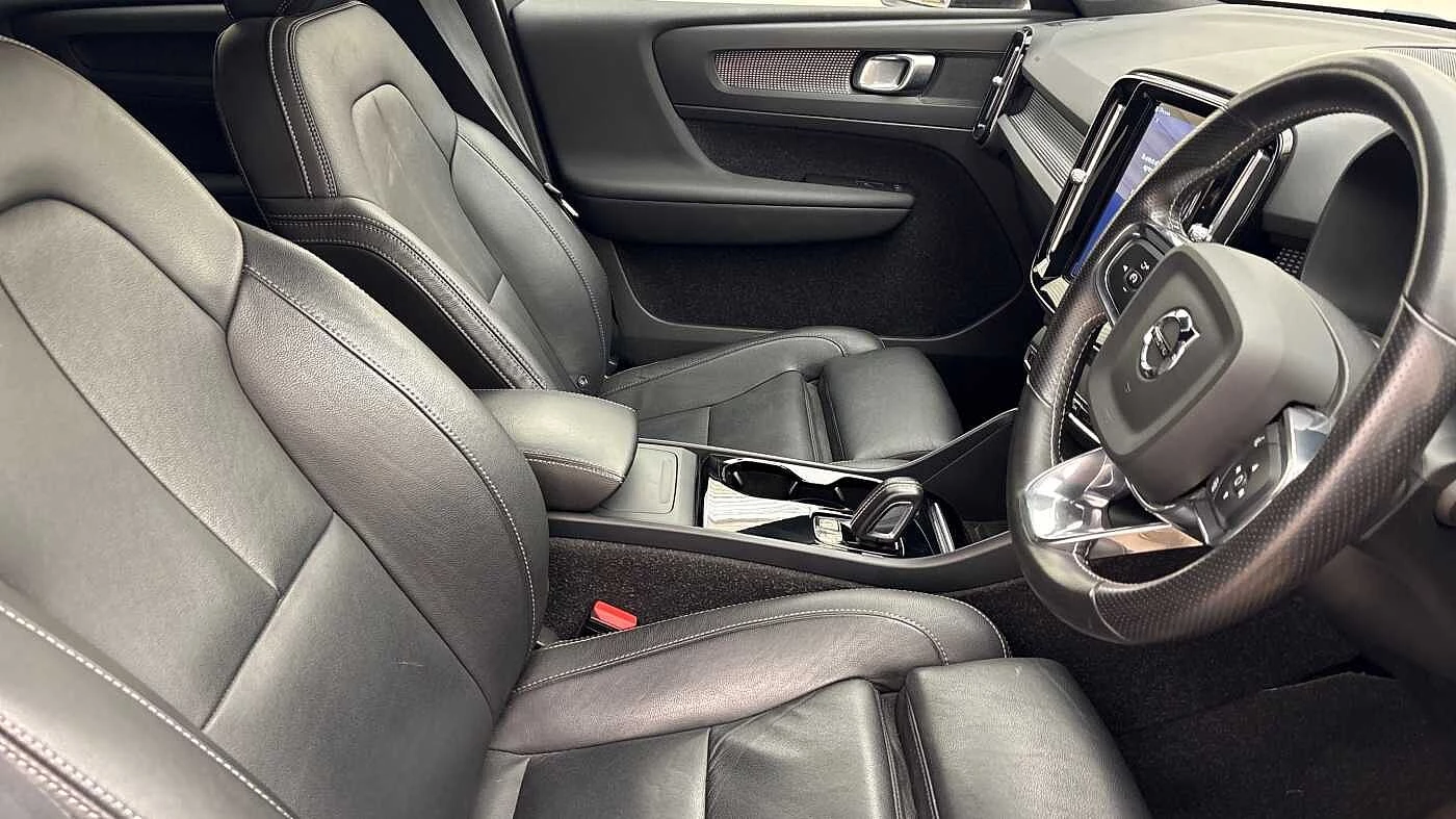 Volvo-XC40-image-9