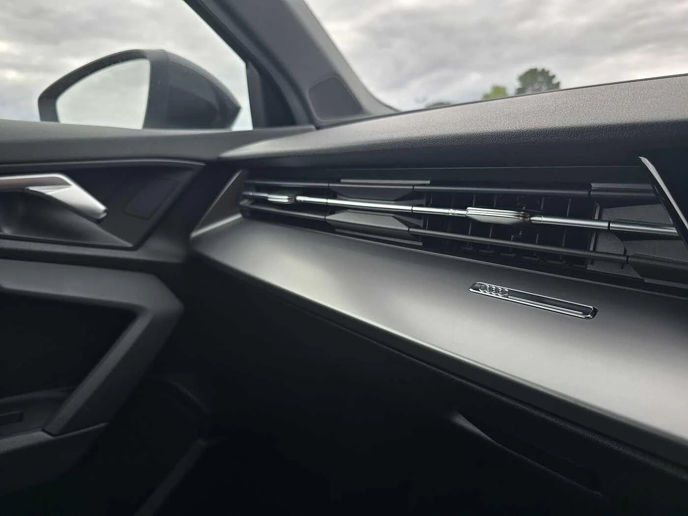 Audi-A3-image-14