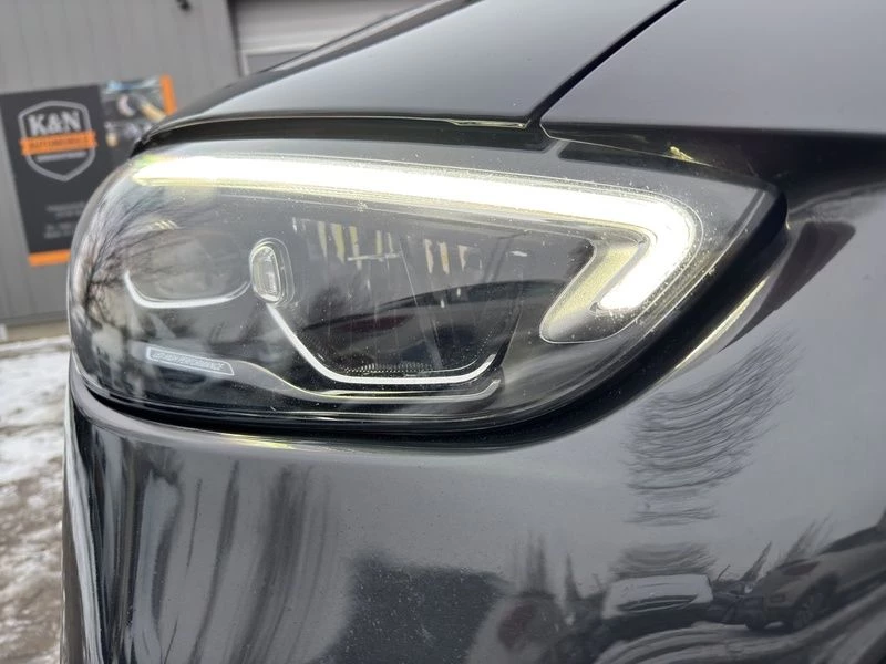 Mercedes-Benz C-Klasse 220 T d AMG MEMORY 360 NIGHT AHK AMBIENTE LED AMG LineW206 C 220 T d AMG MEMORY 360 NIGHT AHK AMBIENTE LED AMG Line