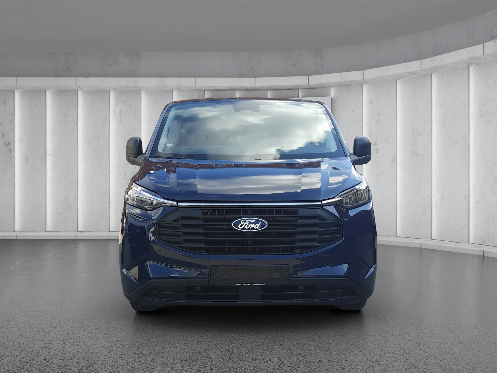 Ford-Transit Custom-image-7