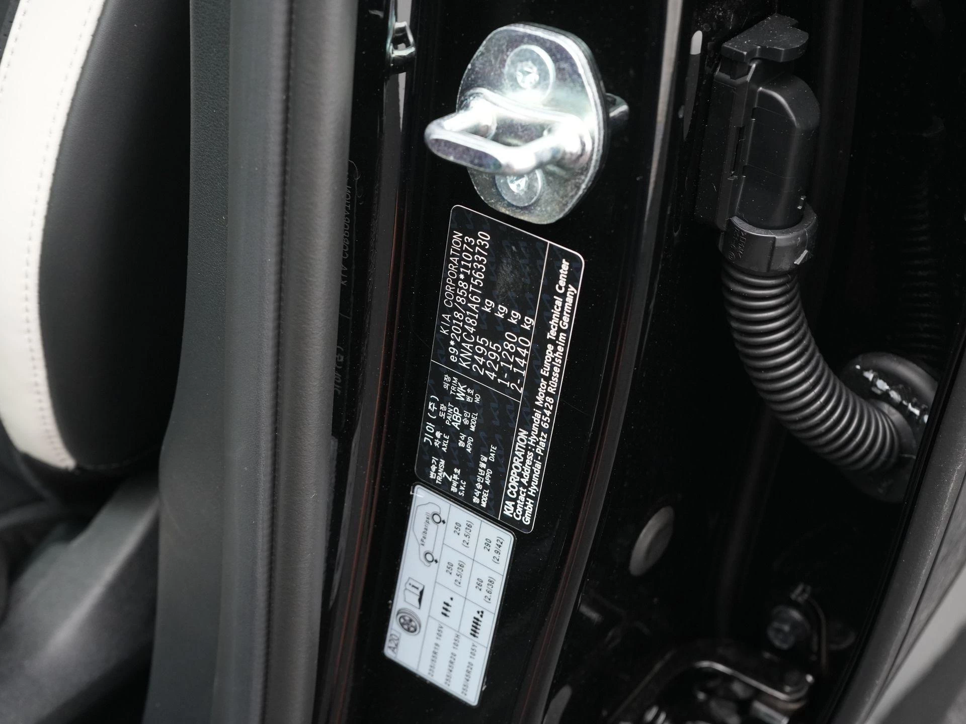 Kia-EV6-image-47