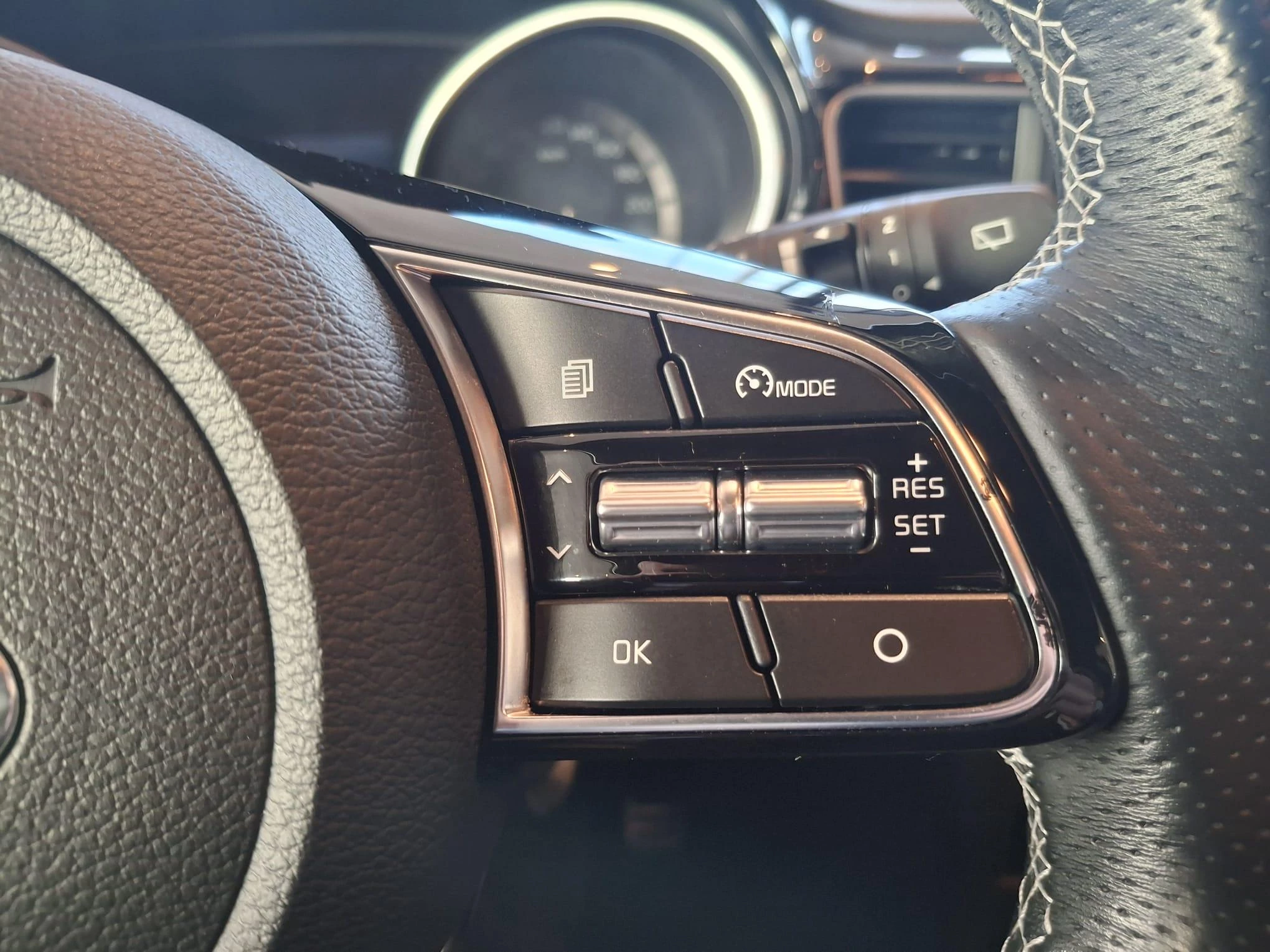 Kia-ProCeed-image-14