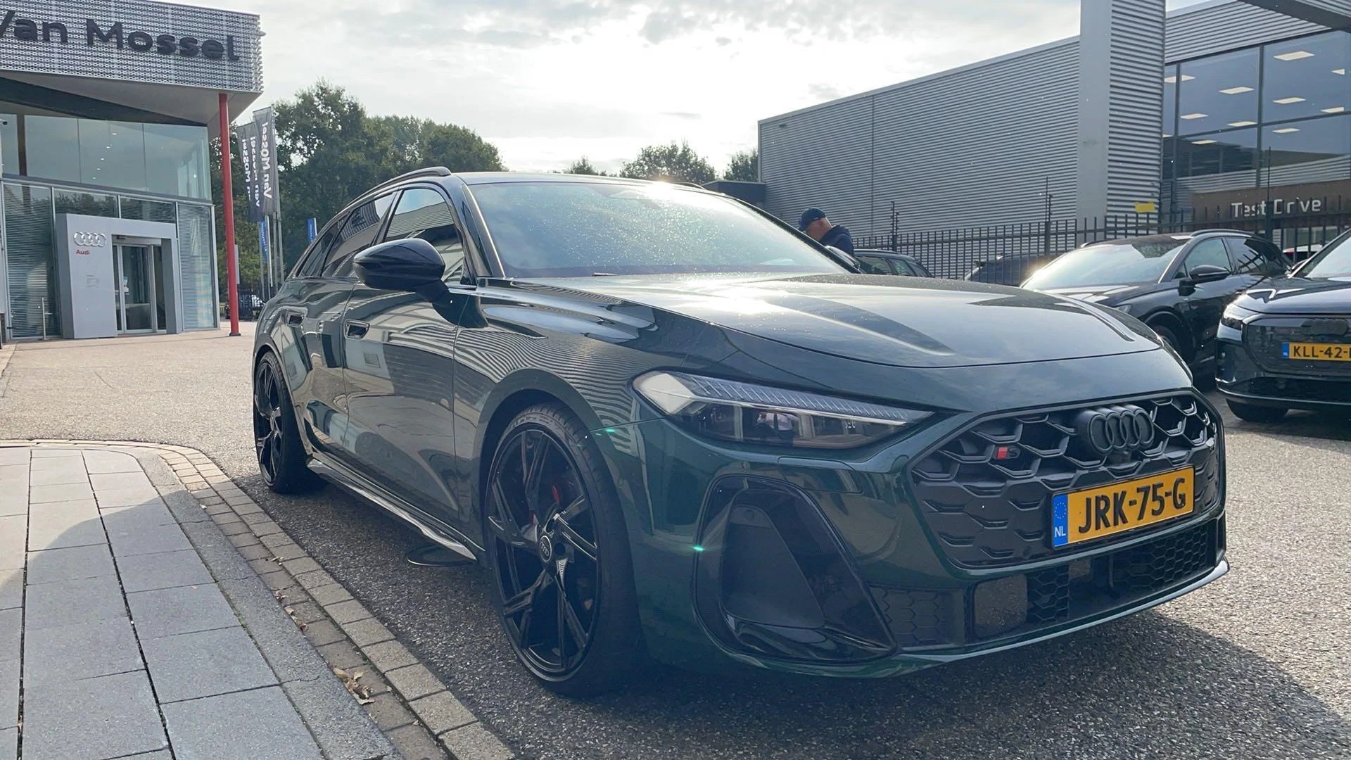 Audi-A5-image-1