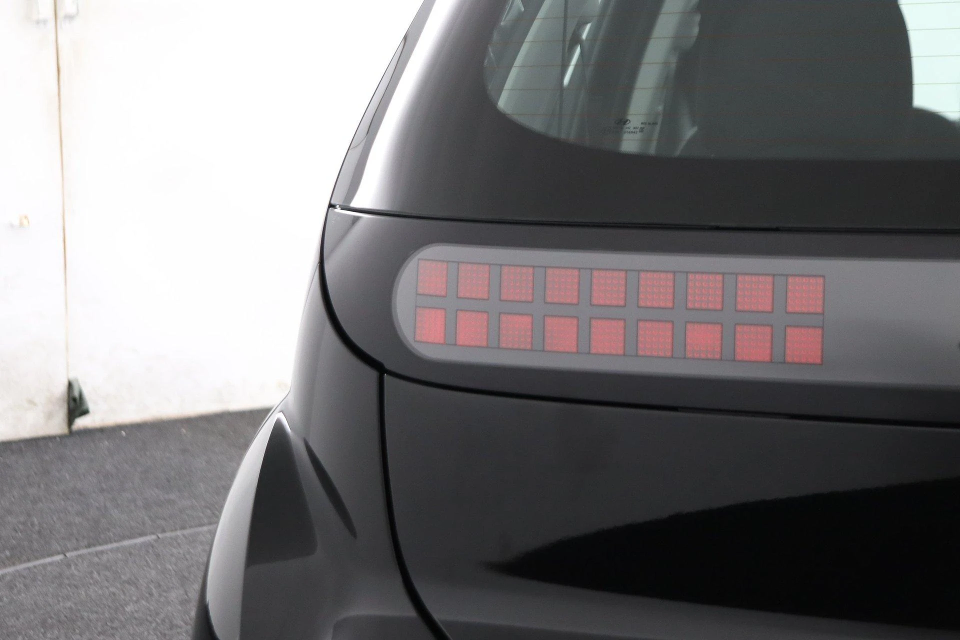 Hyundai-Inster-image-13