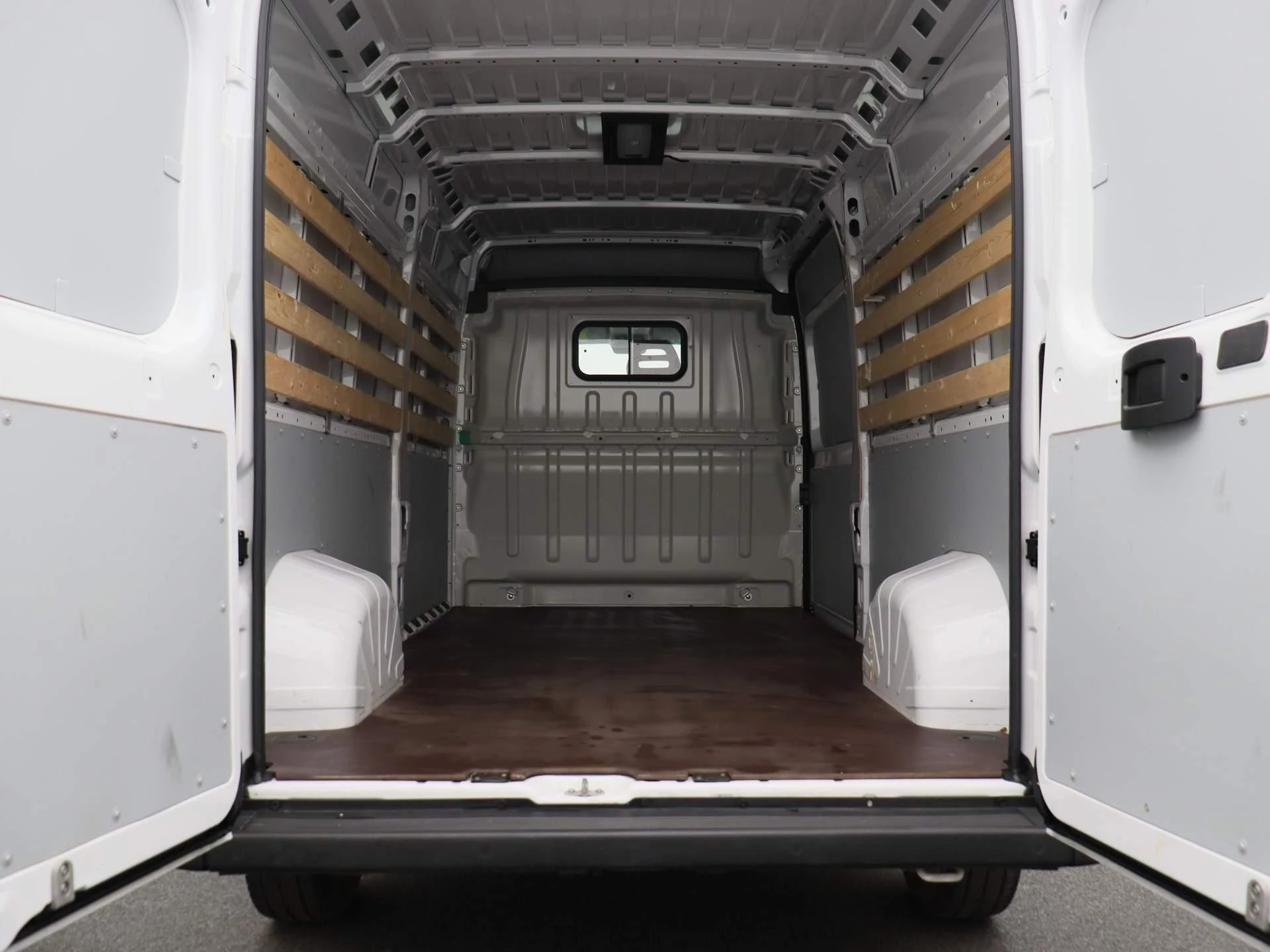 Fiat-E-Ducato-image-7