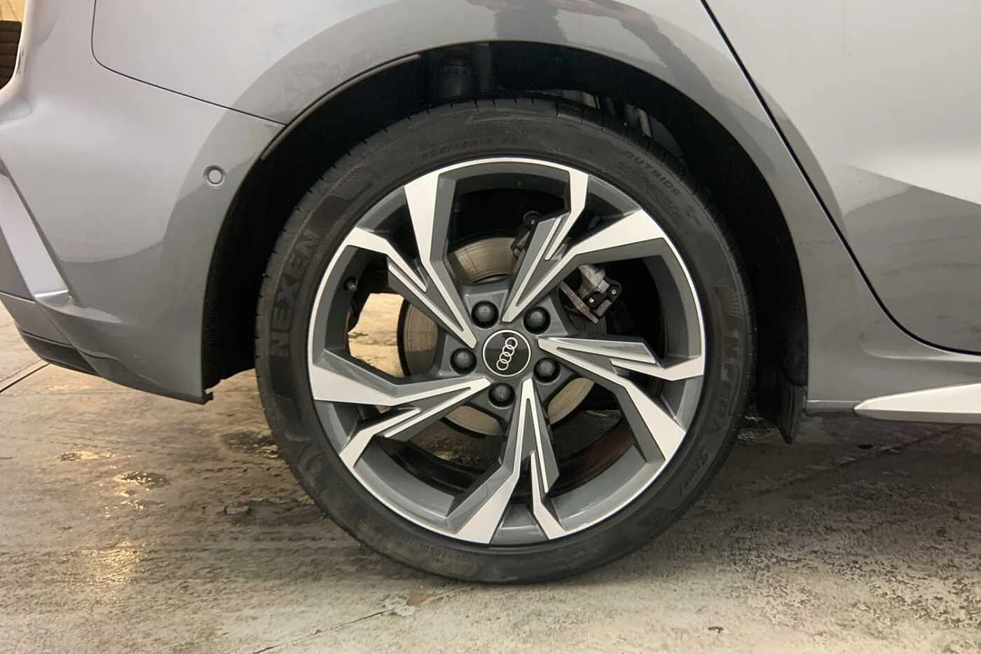 Audi-A3-image-4
